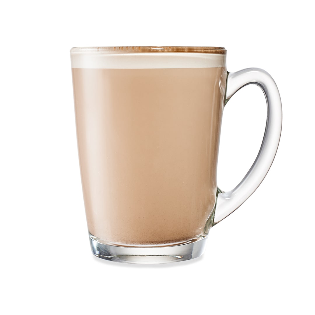 4 Pack Coffee Mugs Kmart