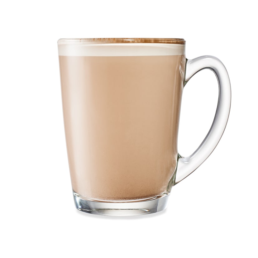 4 Pack Coffee Mugs Kmart