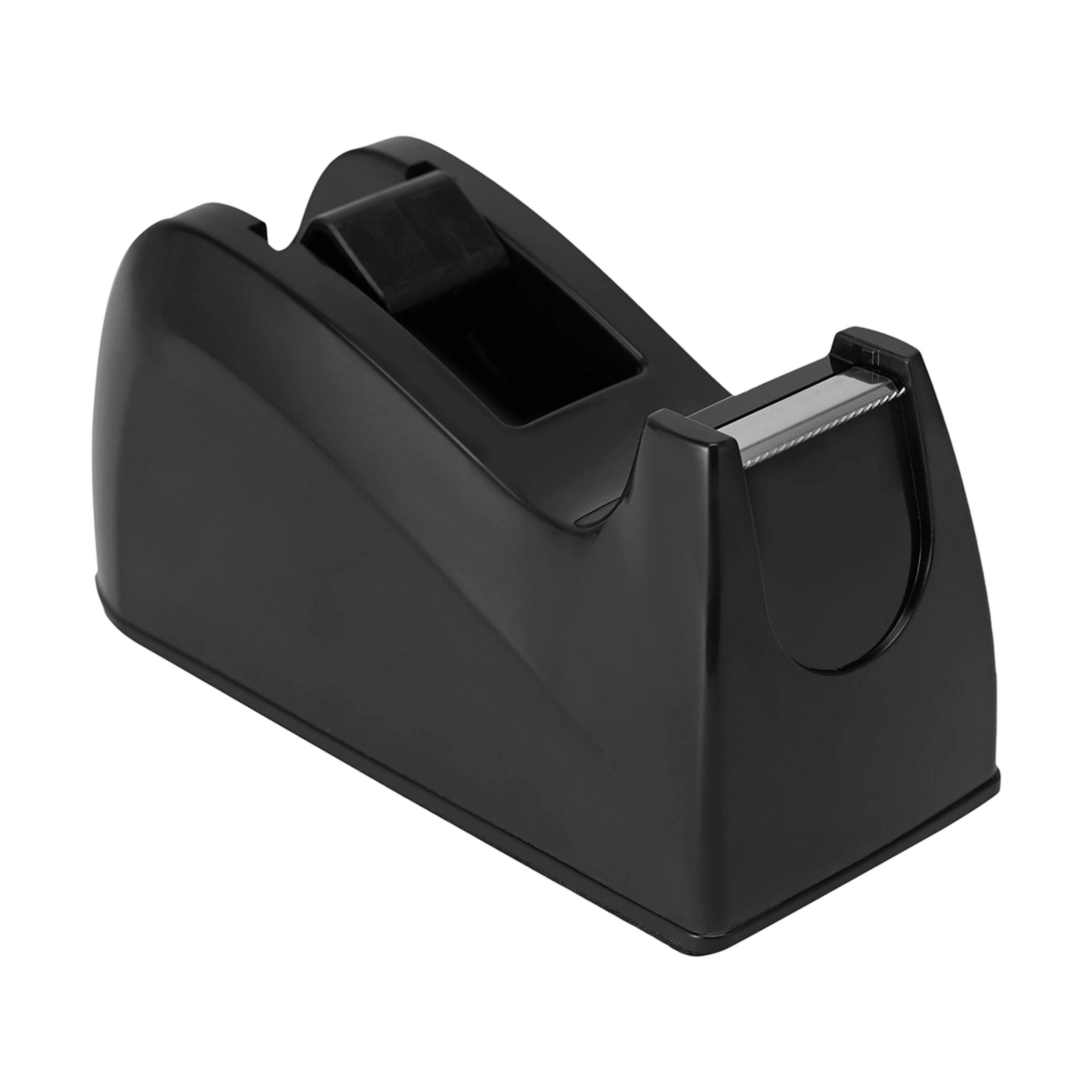 Tape Dispenser Kmart