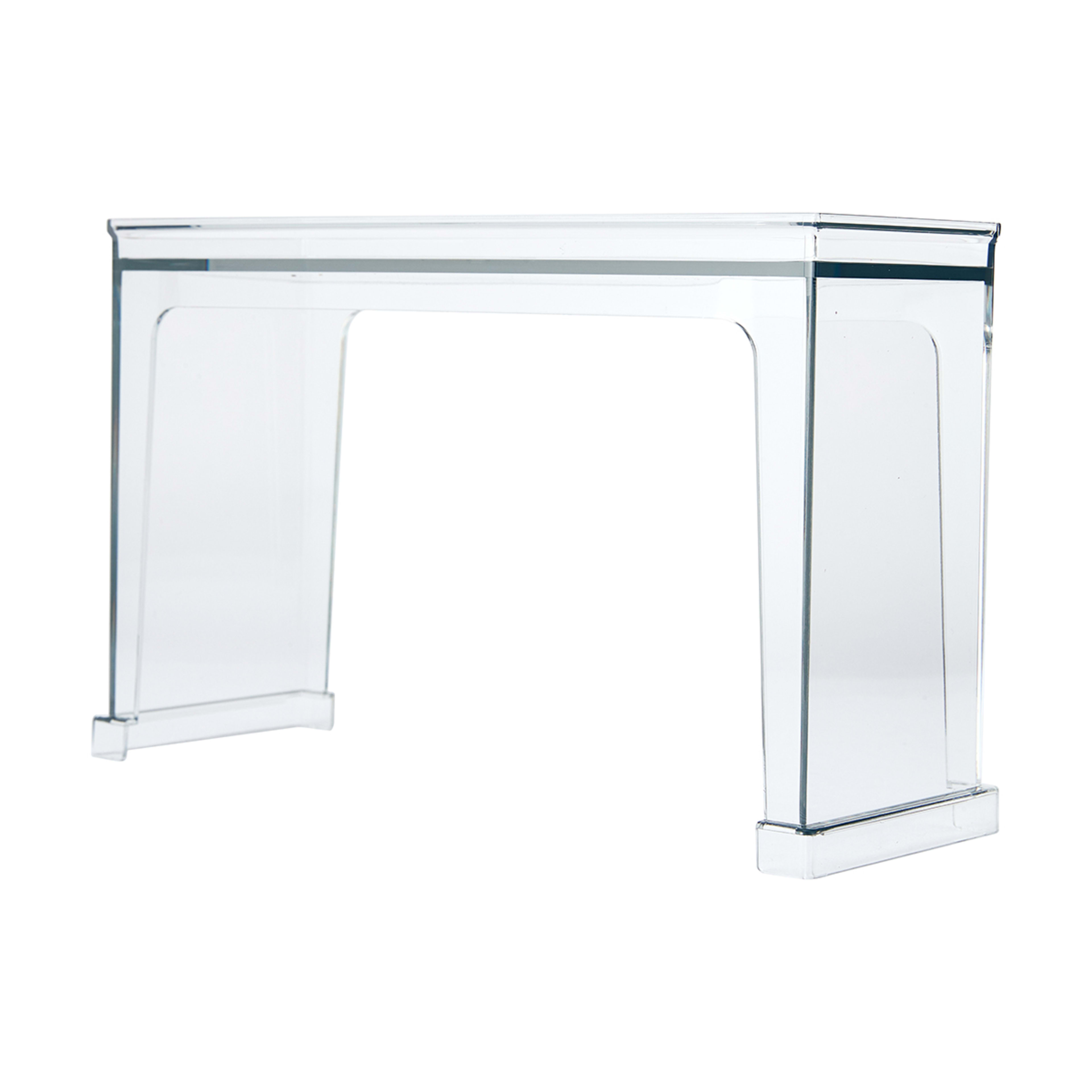 Modular Stackable Shelf Kmart