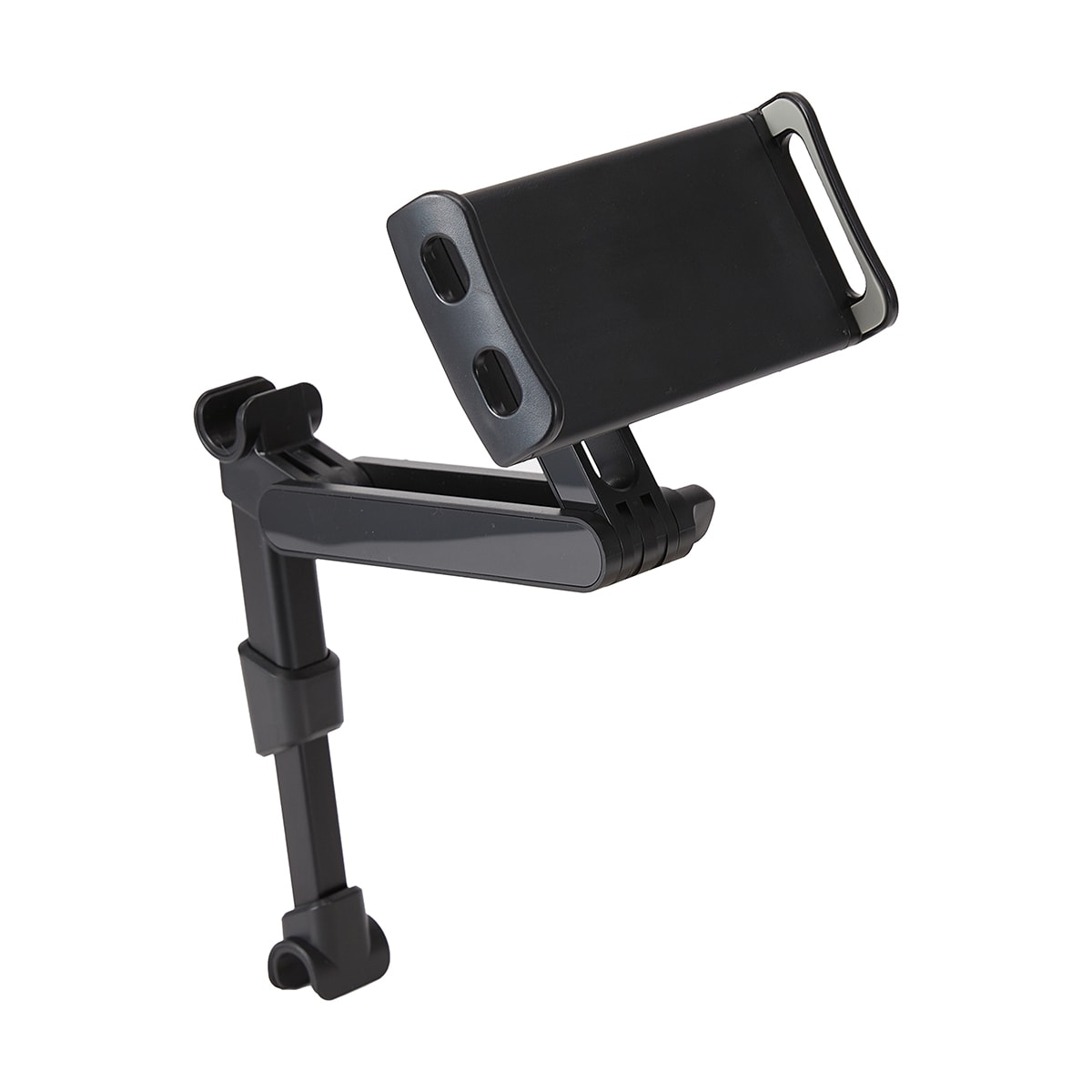Phone and Tablet Headrest Holder Kmart