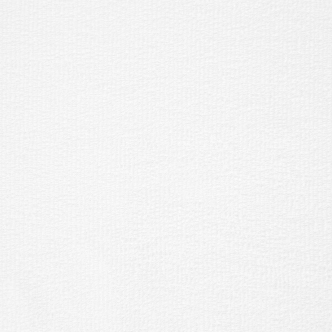 Waterproof Fitted Mattress Protector Single Bed, White Kmart