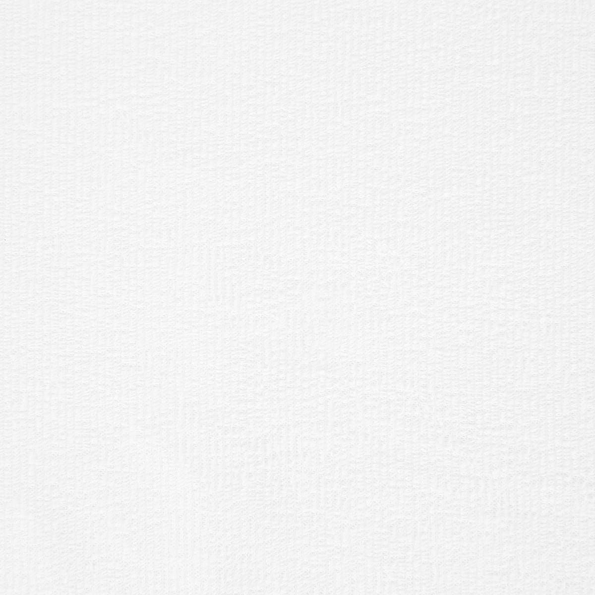 Waterproof Fitted Mattress Protector Single Bed, White Kmart