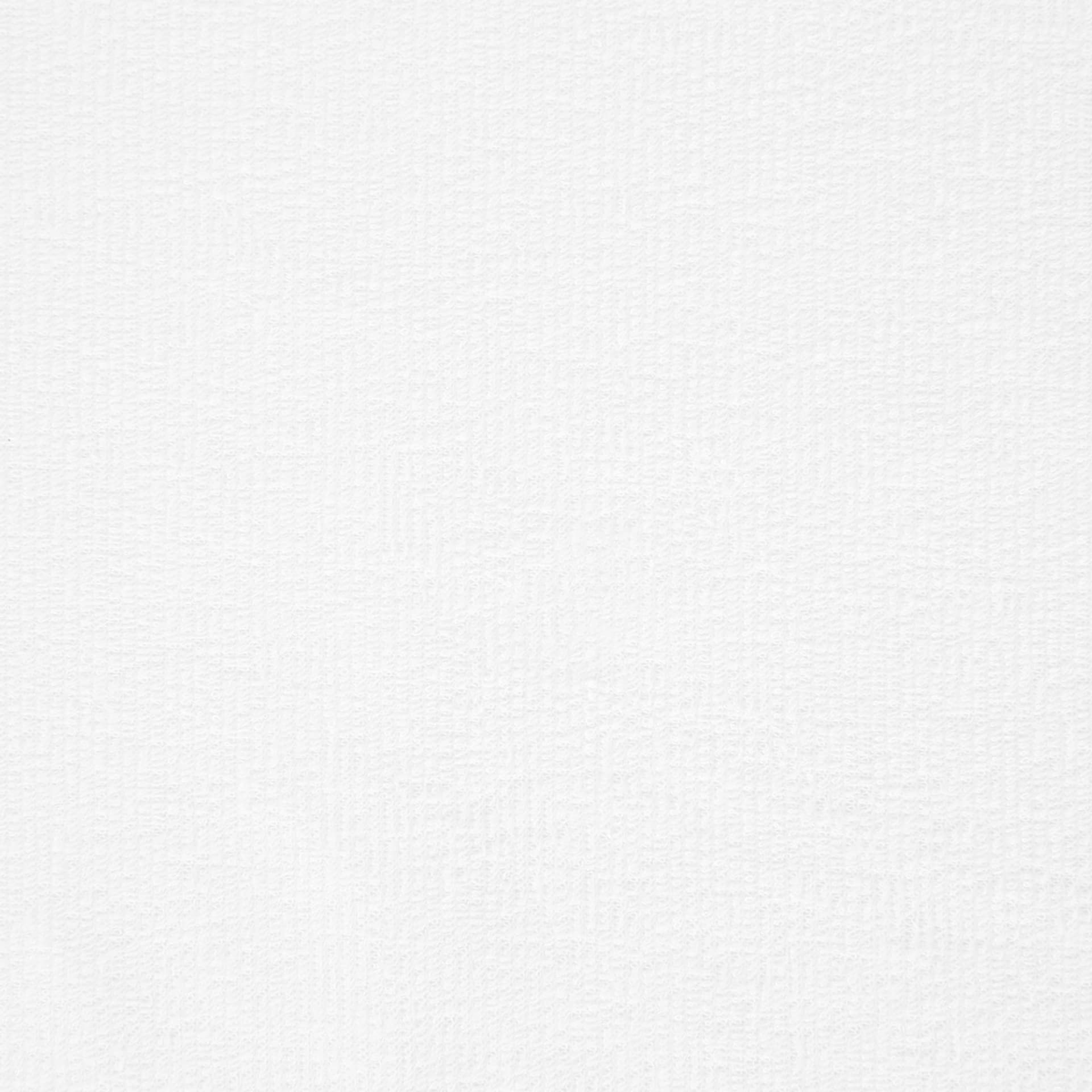 Waterproof Fitted Mattress Protector Single Bed, White Kmart