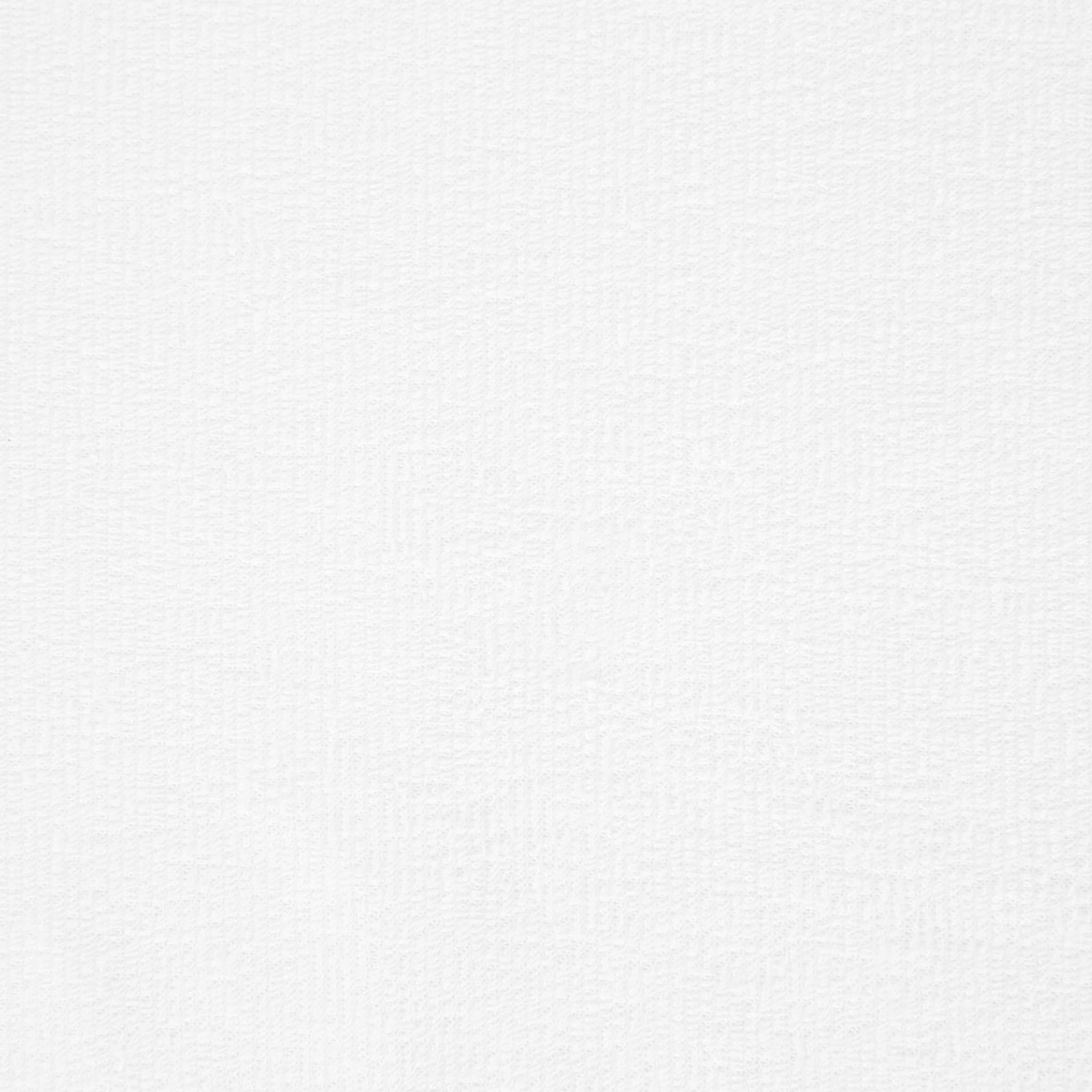 Waterproof Fitted Mattress Protector Single Bed, White Kmart