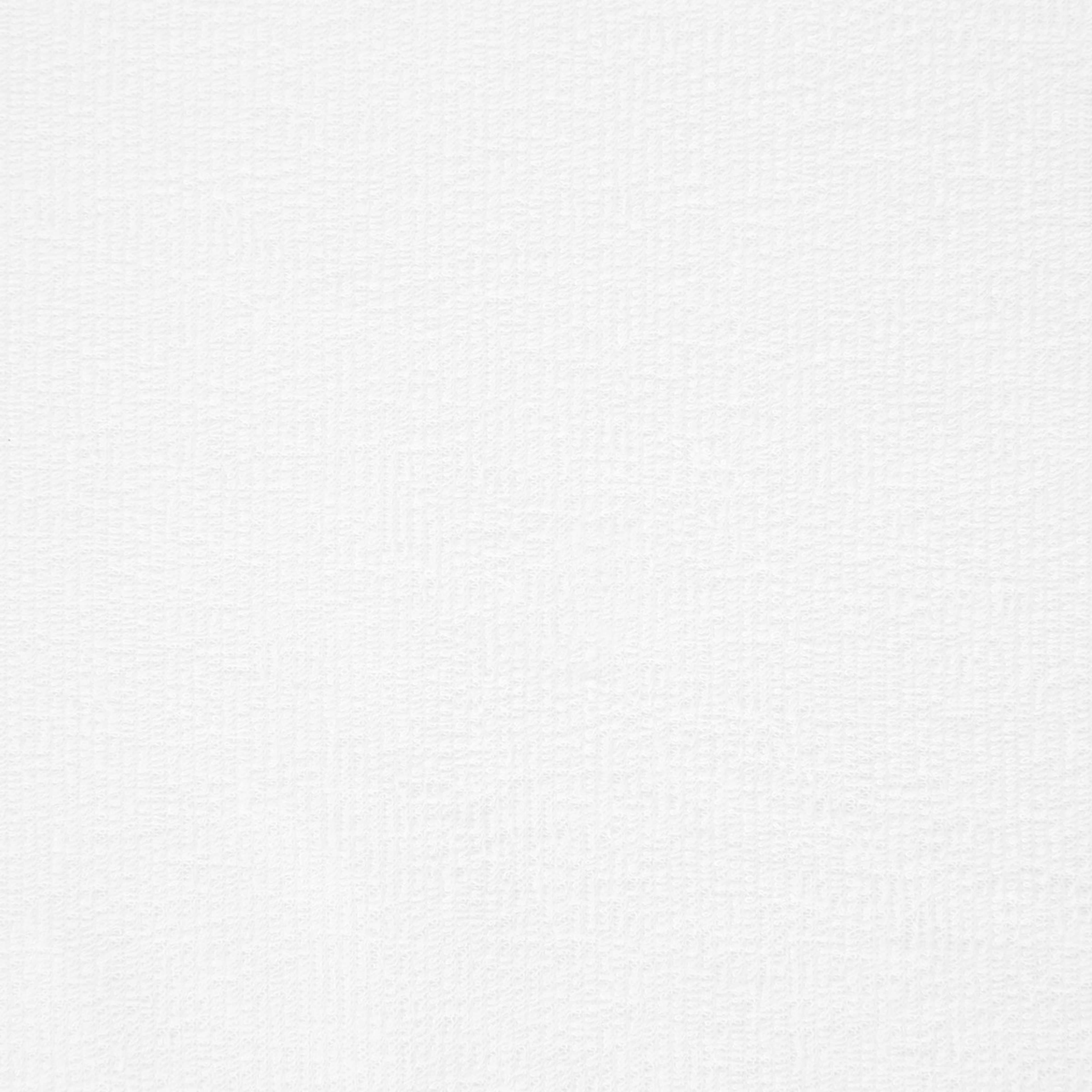 Waterproof Fitted Mattress Protector Single Bed, White Kmart