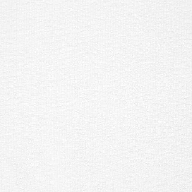 Waterproof Fitted Mattress Protector Single Bed, White Kmart