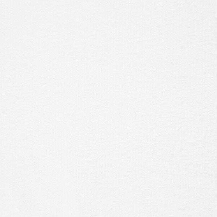 Waterproof Fitted Mattress Protector Single Bed, White Kmart