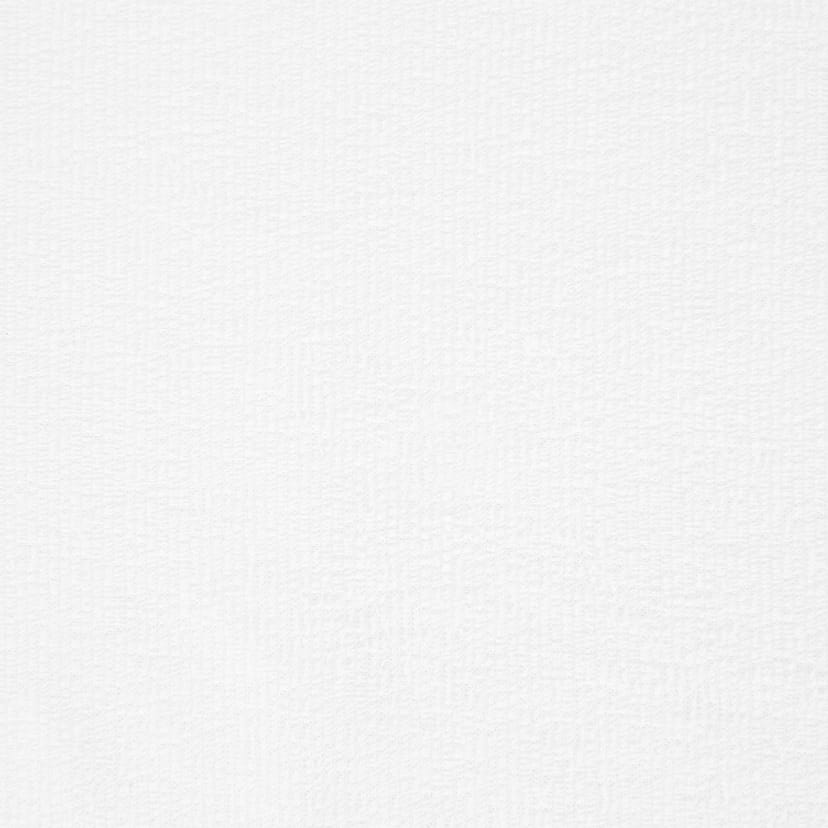 Waterproof Fitted Mattress Protector Single Bed, White Kmart