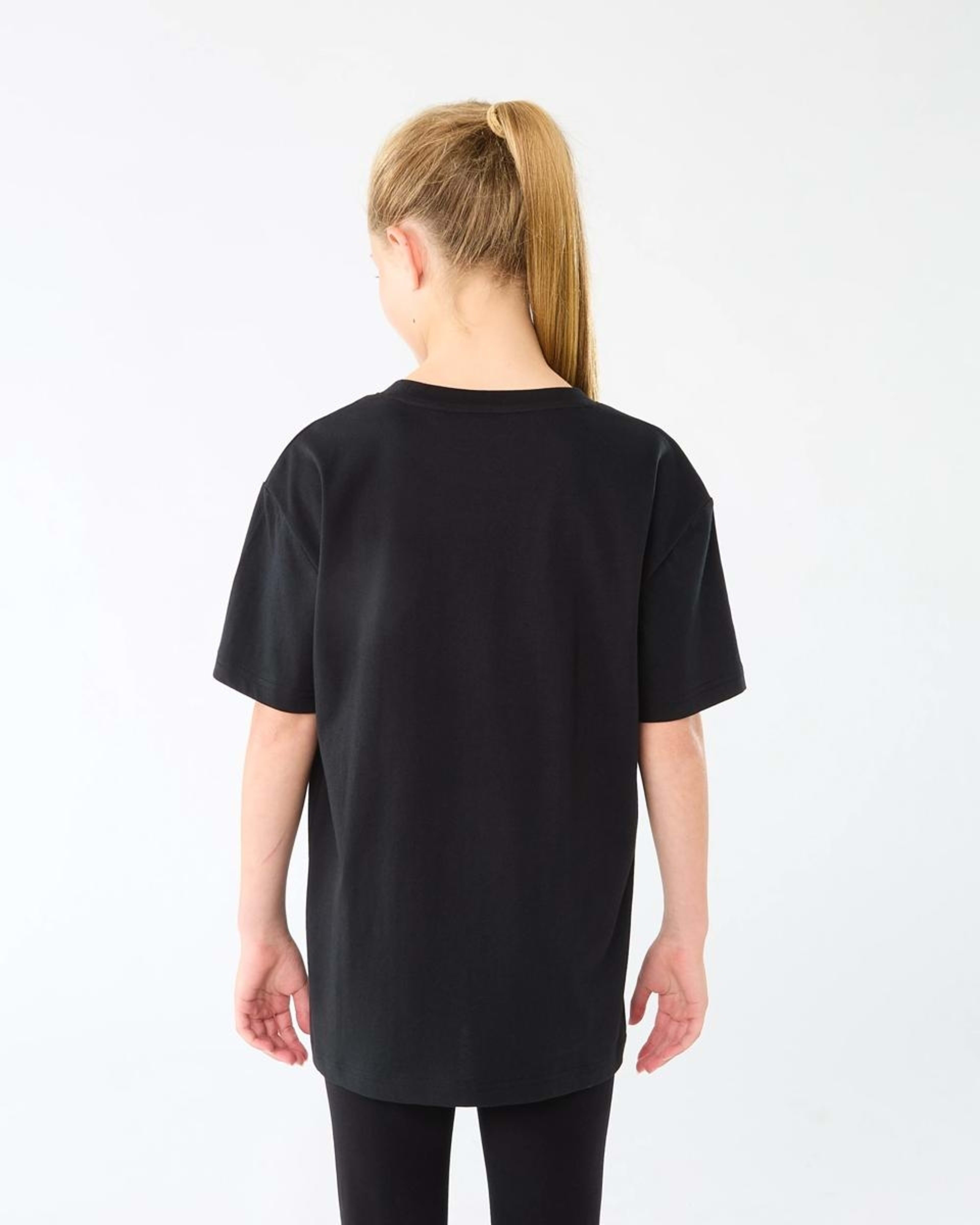 2 Official Super Rugby Youth Jersey T-shirt Crusaders, 2 of 6