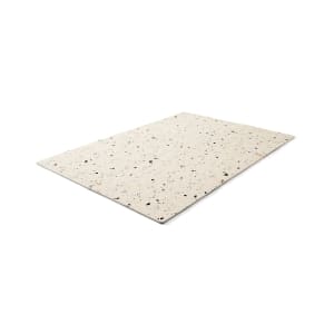 EVA Foam Play Mat