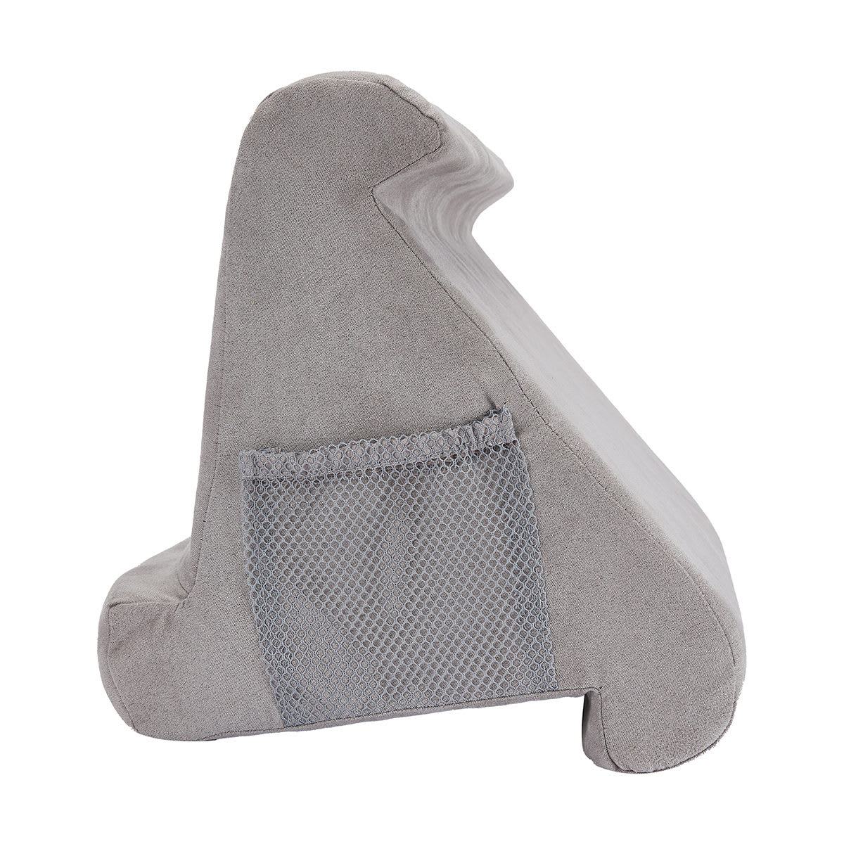 My Tablet Cushion Kmart