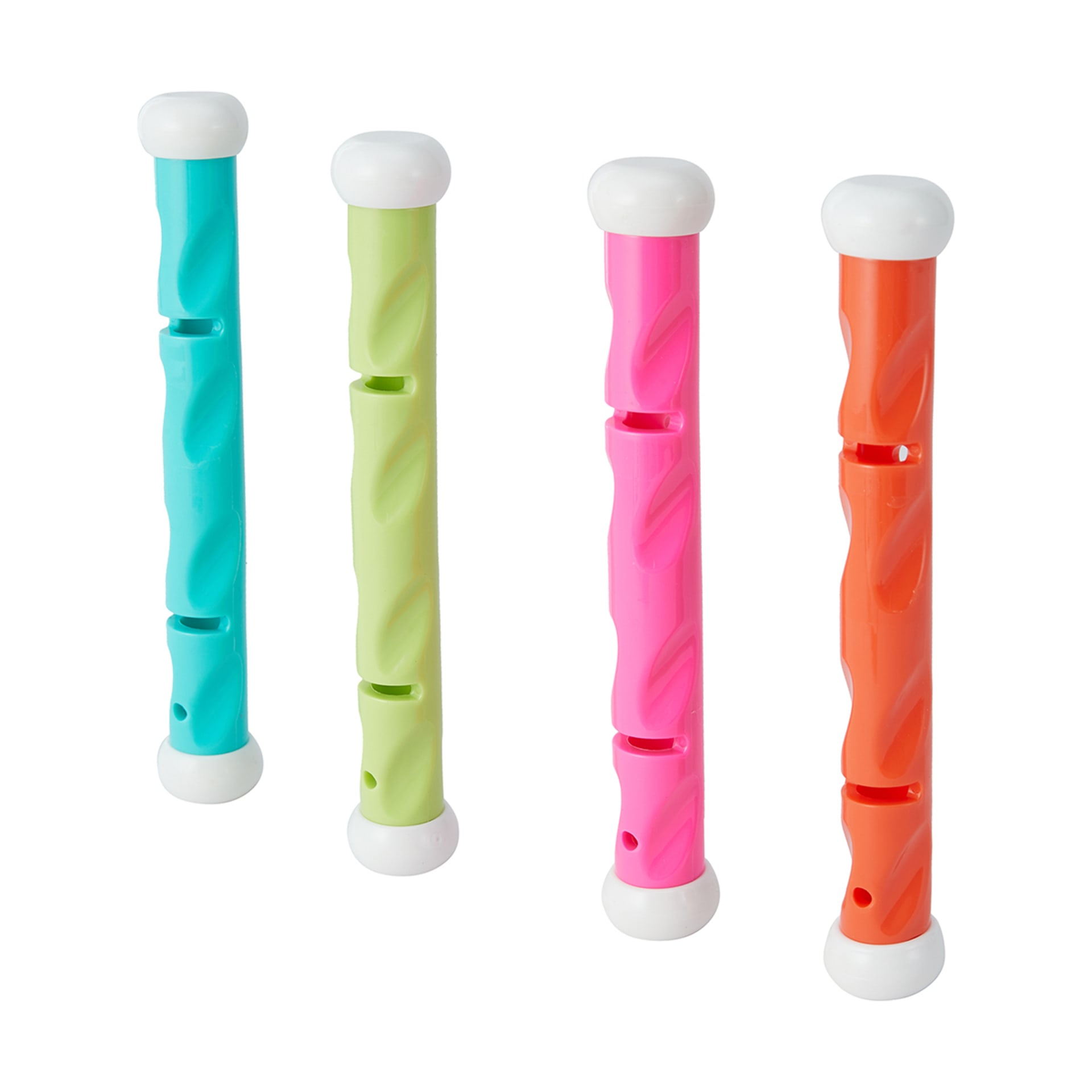 4 Pack Dive Sticks Kmart