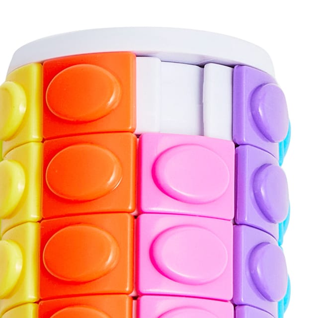 Rotate and Slide Puzzle Kmart