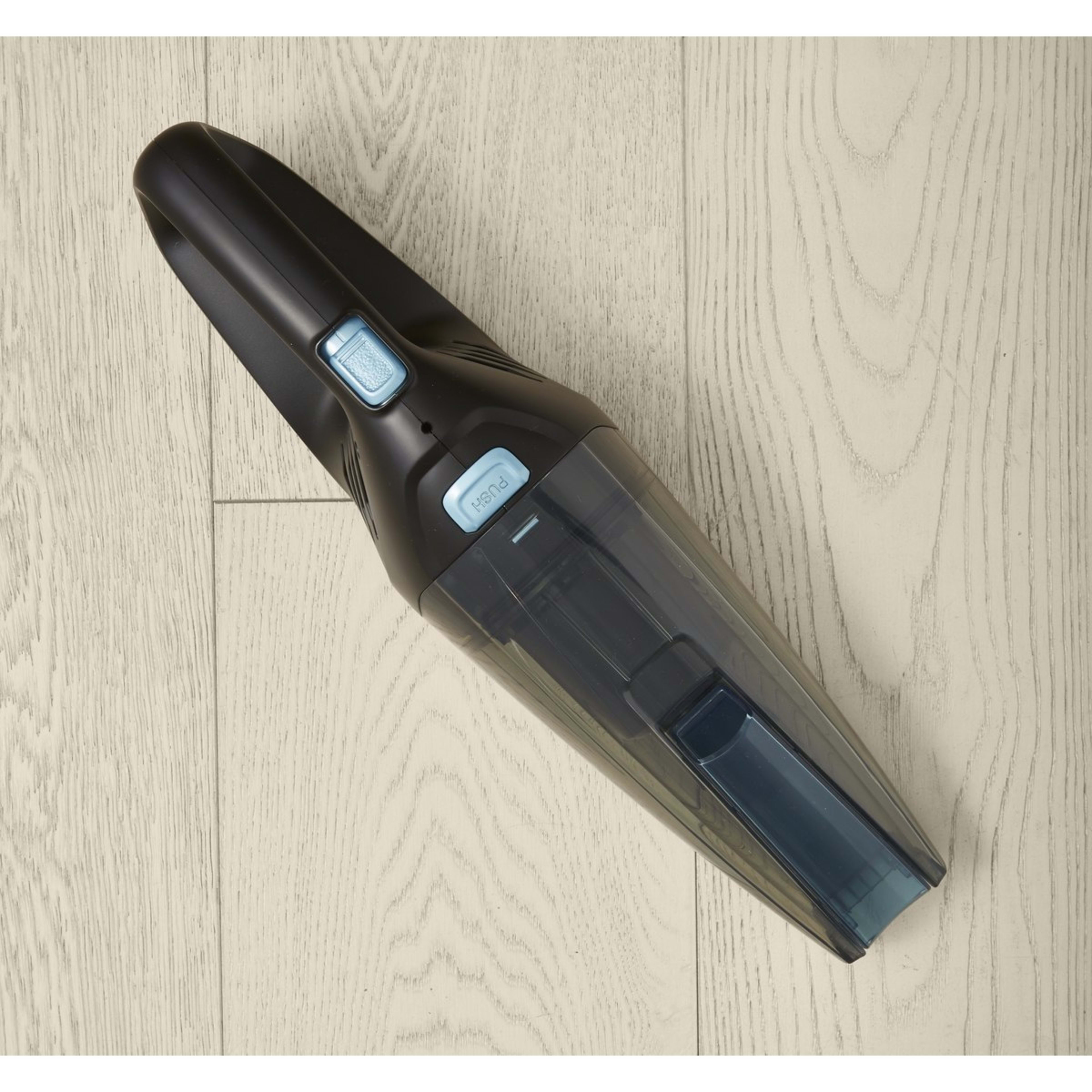 Wet & Dry Hand Vacuum Kmart