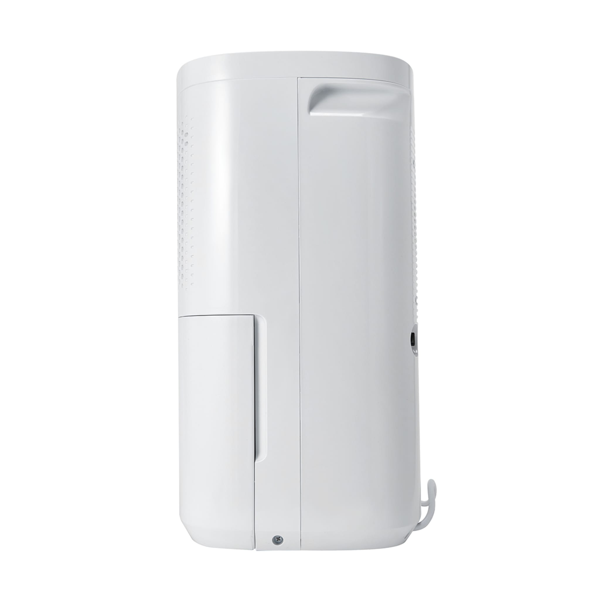 Large Dehumidifier - Kmart