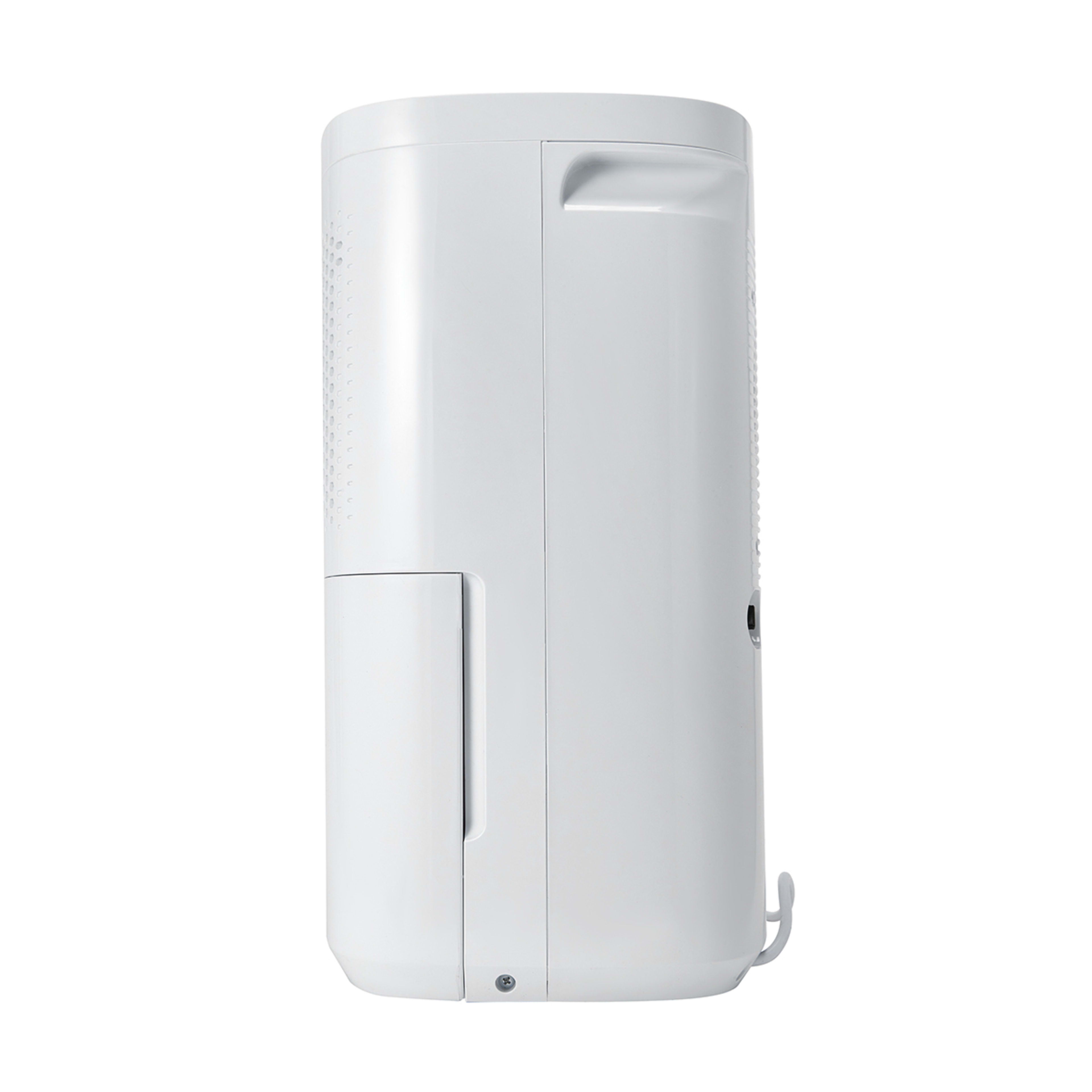 3 Large Dehumidifier, 3 of 10
