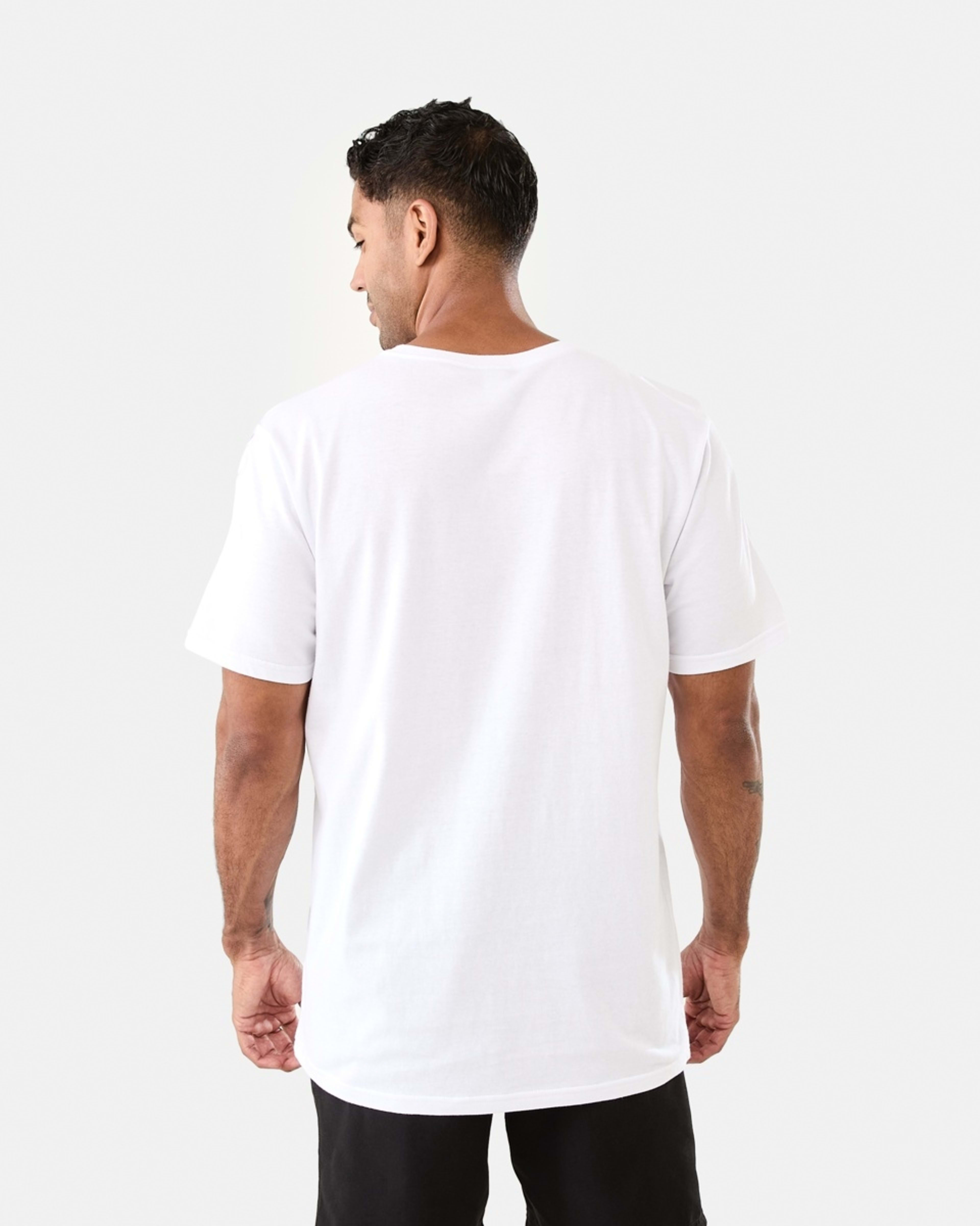 4 Official EPL Adult T-shirt Tottenham, 4 of 6