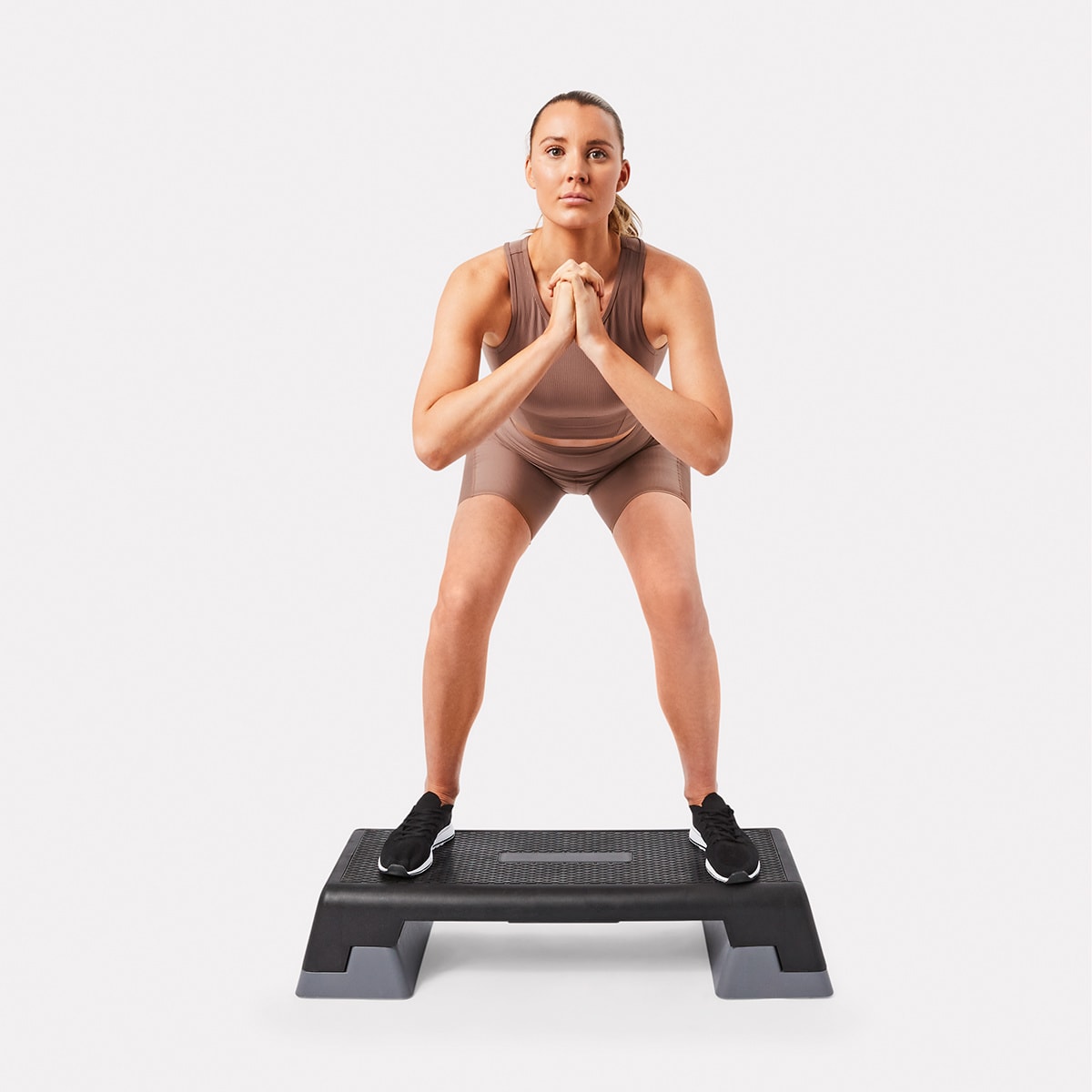 Gym equipment kmart online australia