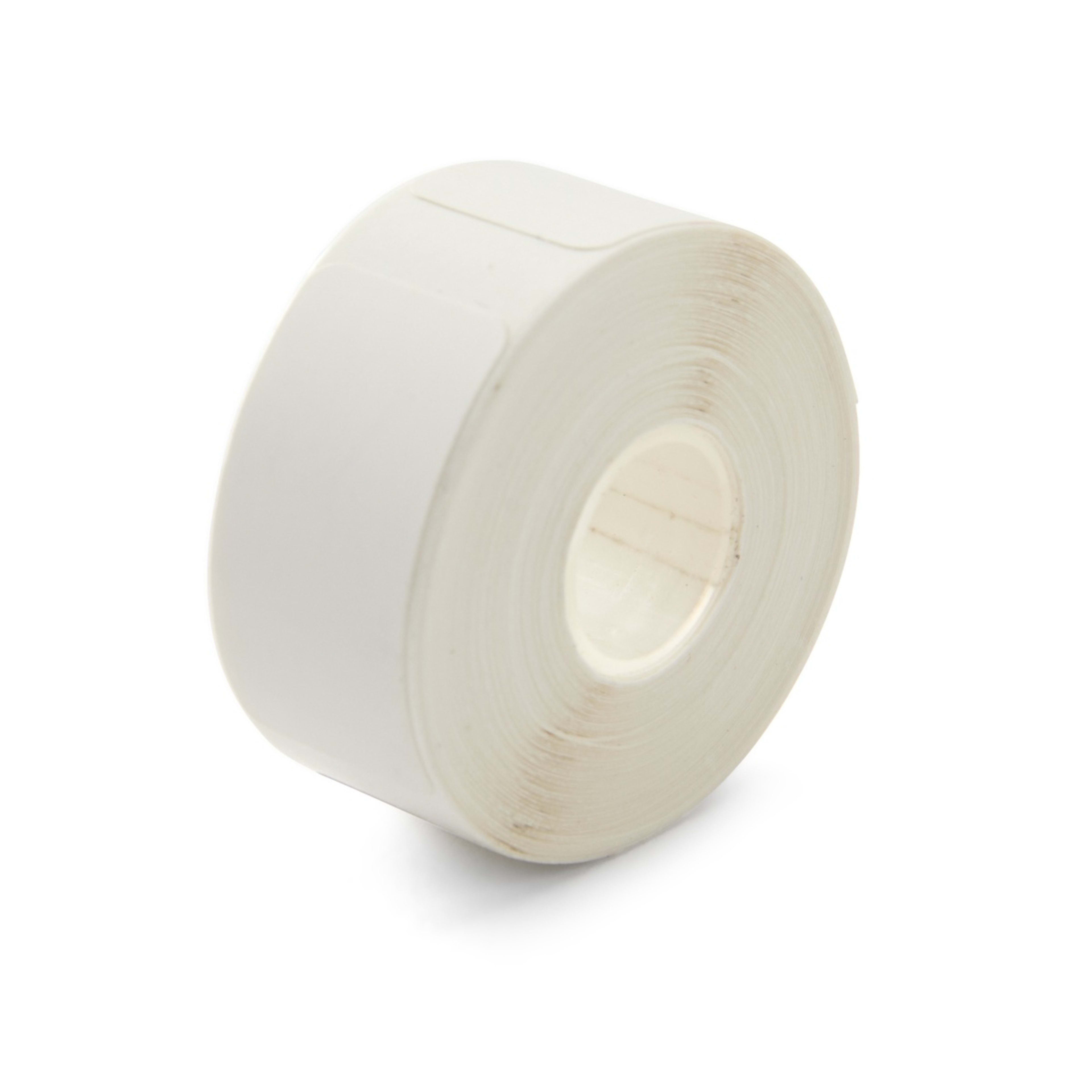 4 3 Pack Label Paper, 4 of 5