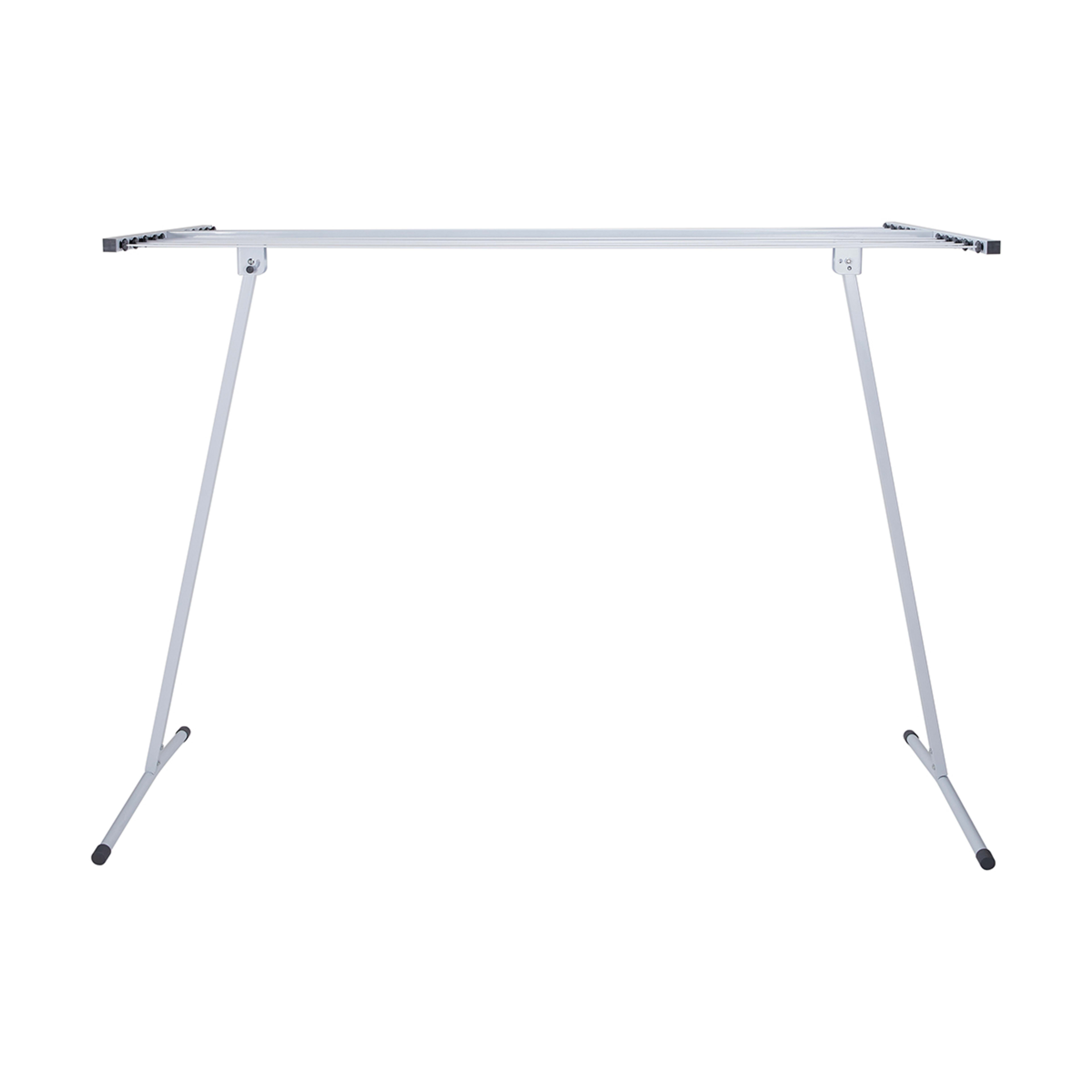 Extra Large Freestanding Clothes Line Kmart