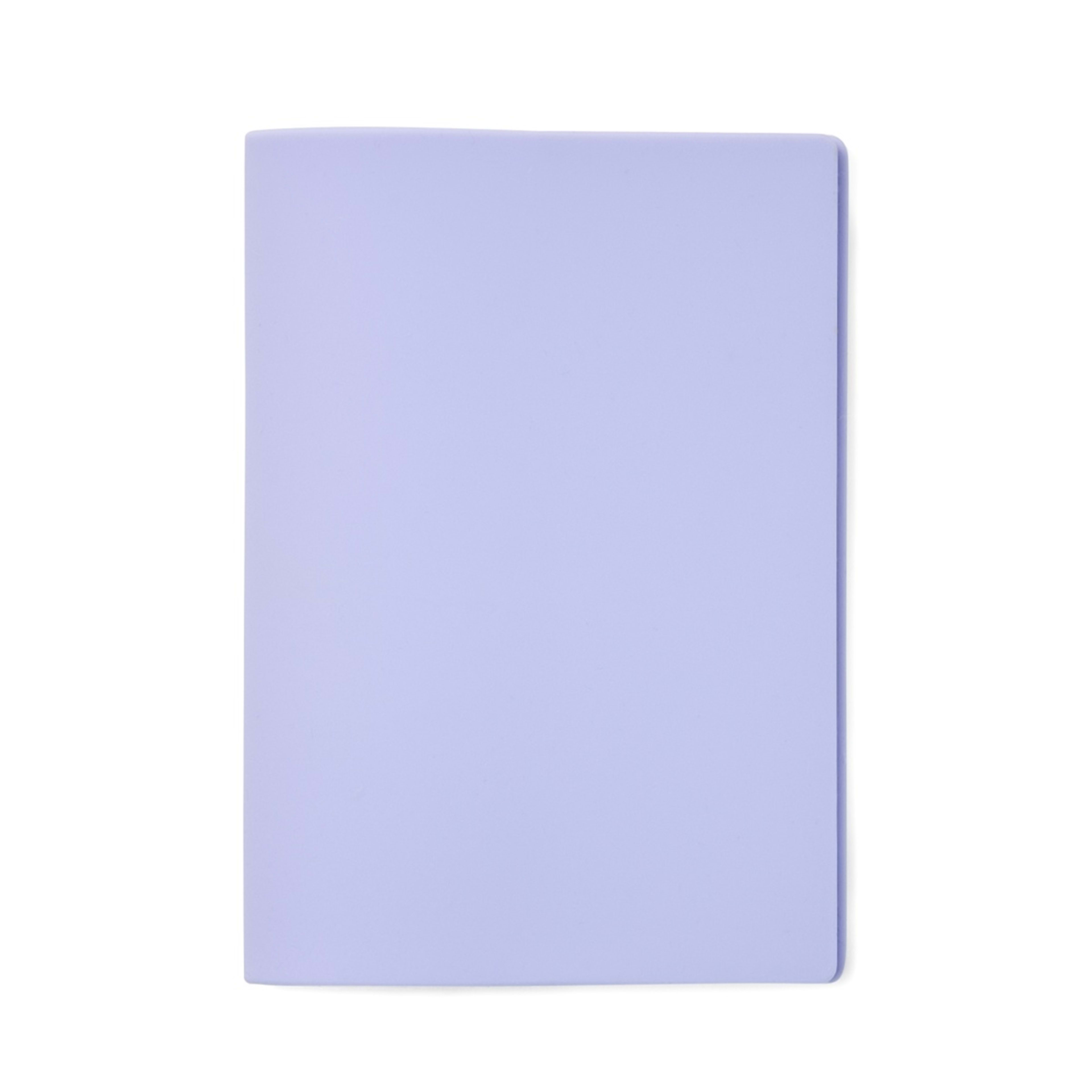7 Silicone Passport Holder - Assorted, 7 of 10