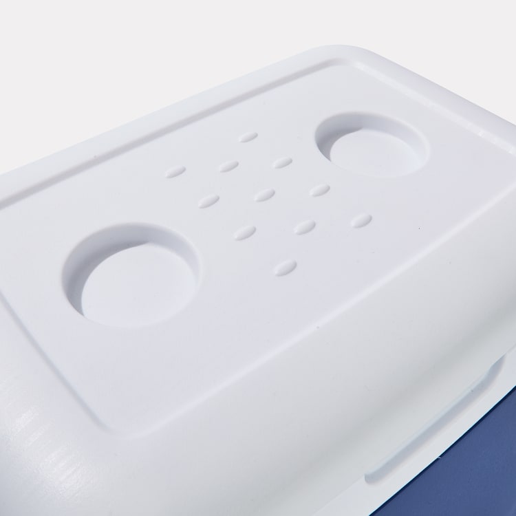 25 Litre Cooler Kmart