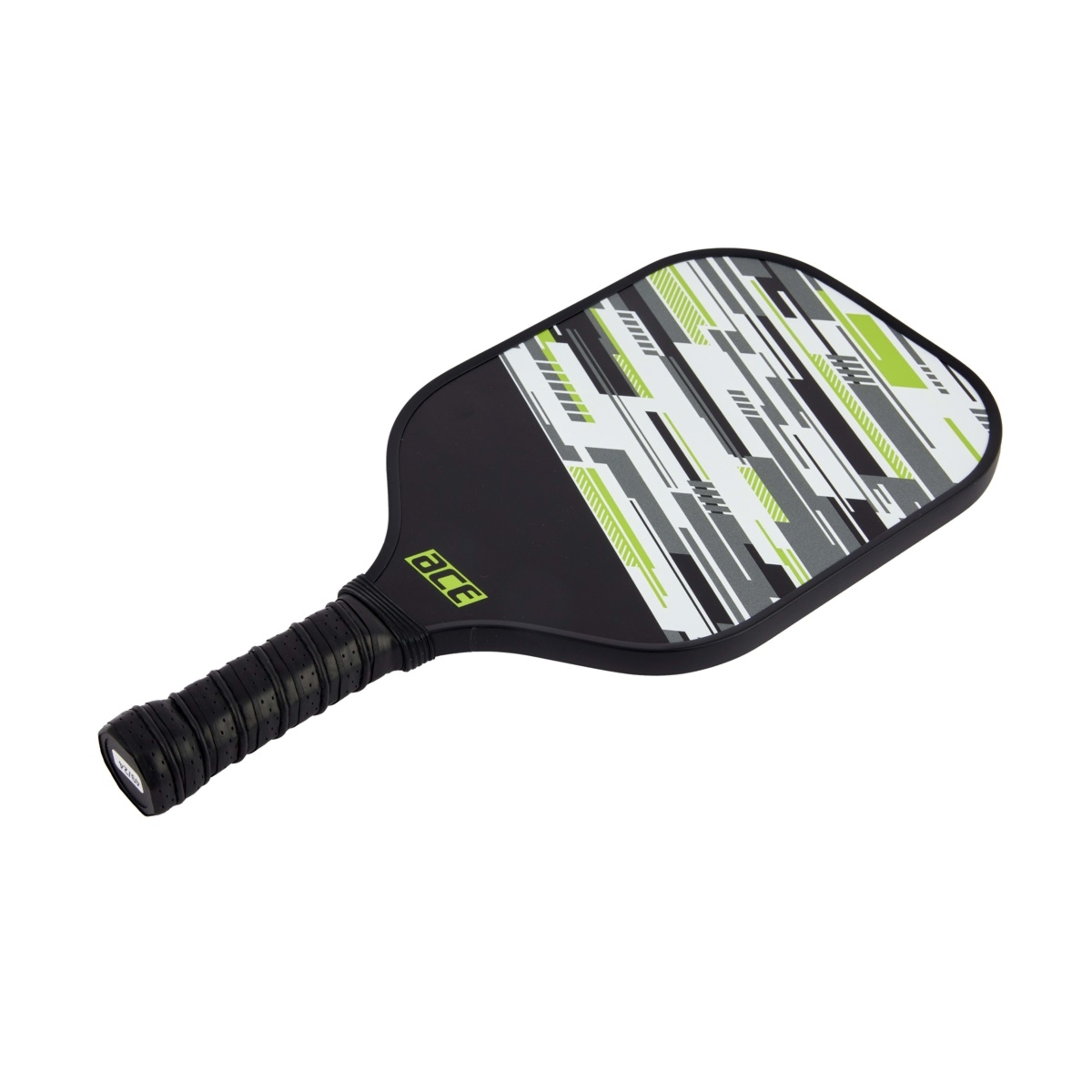 2 Pickleball Bat, 2 of 5