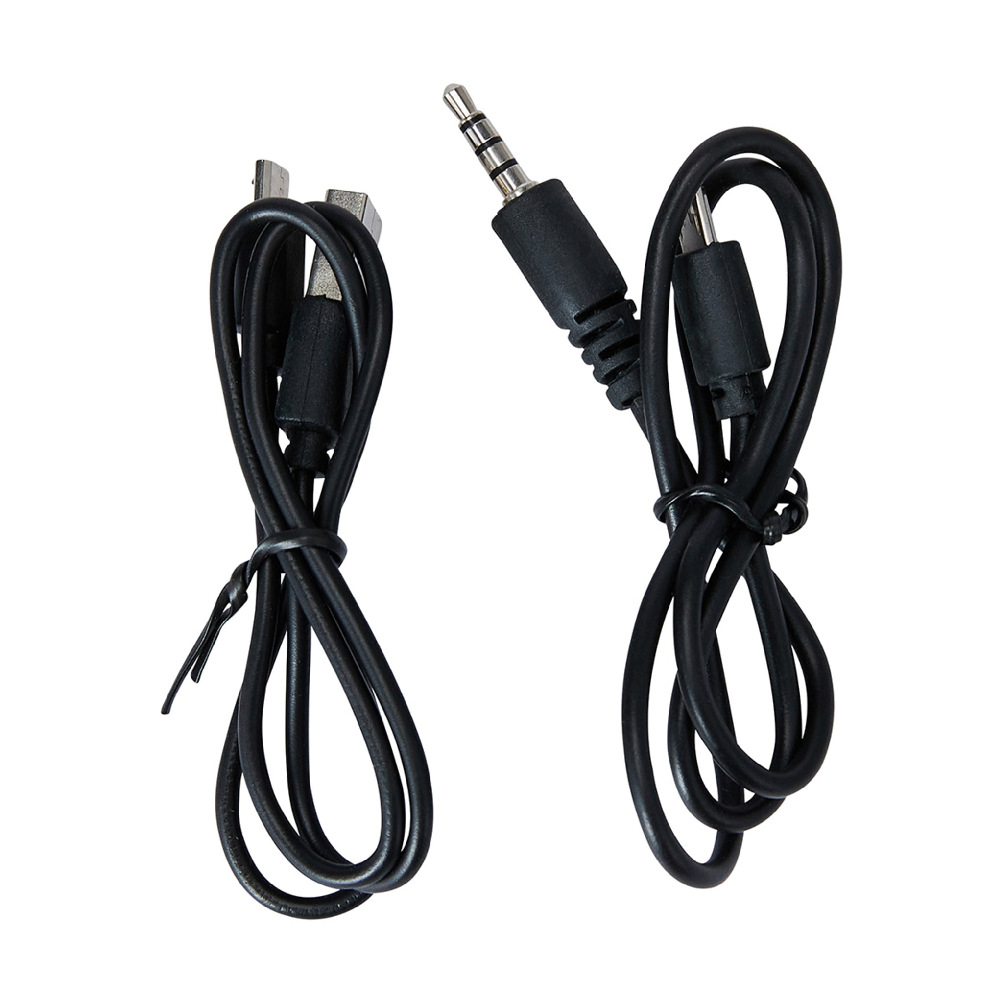 Karaoke Bluetooth Microphone Gold Look Kmart