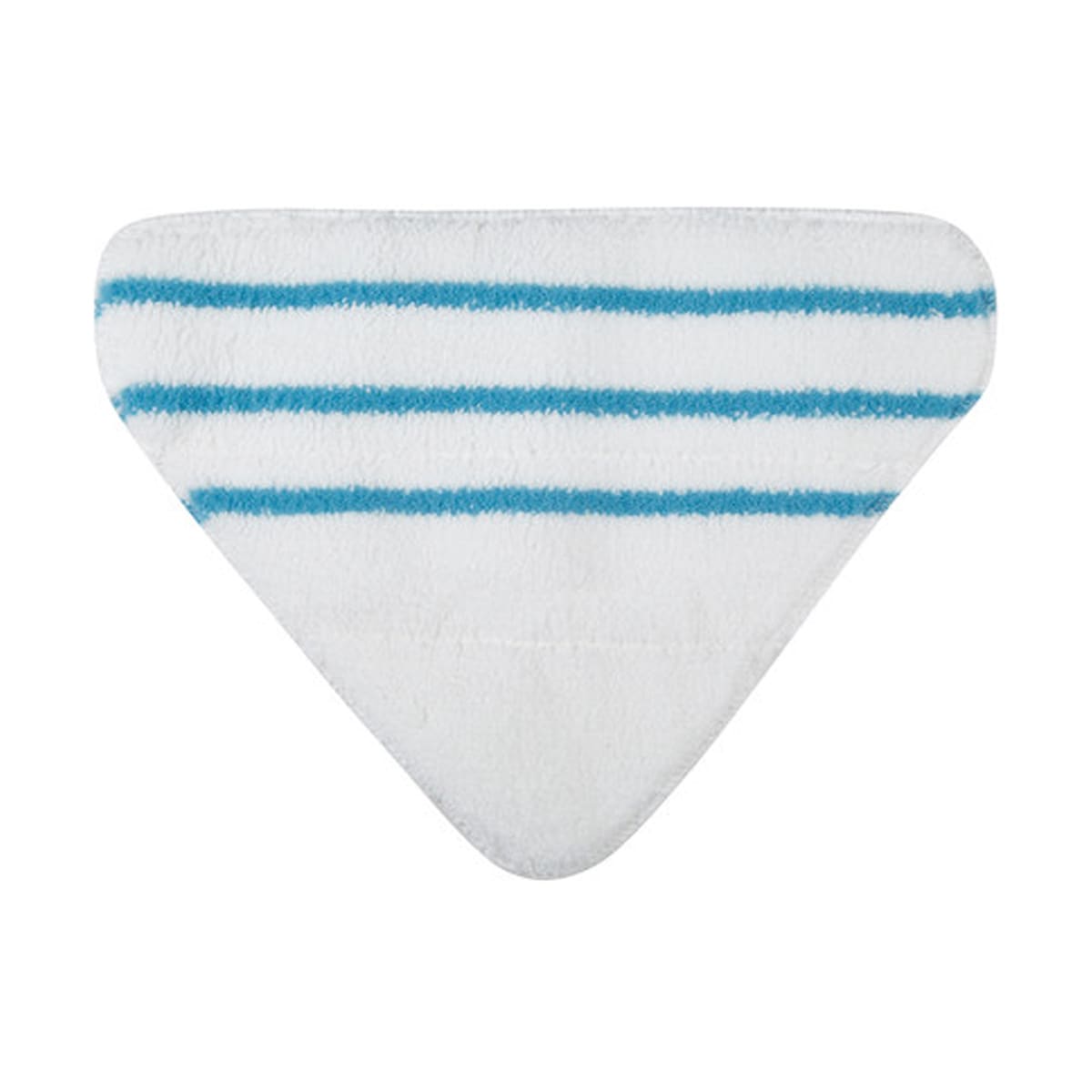 3 Pack Steam Mop Replacement Pads Kmart