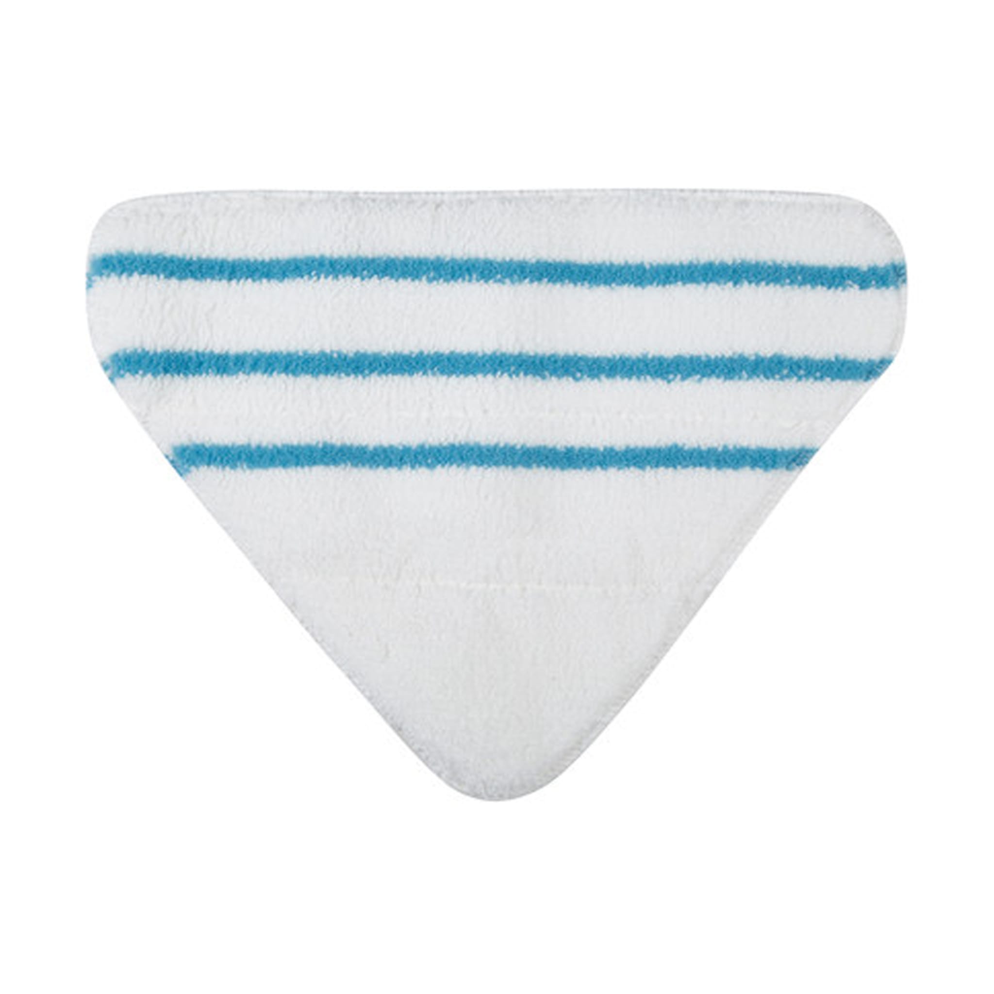 3 Pack Steam Mop Replacement Pads Kmart