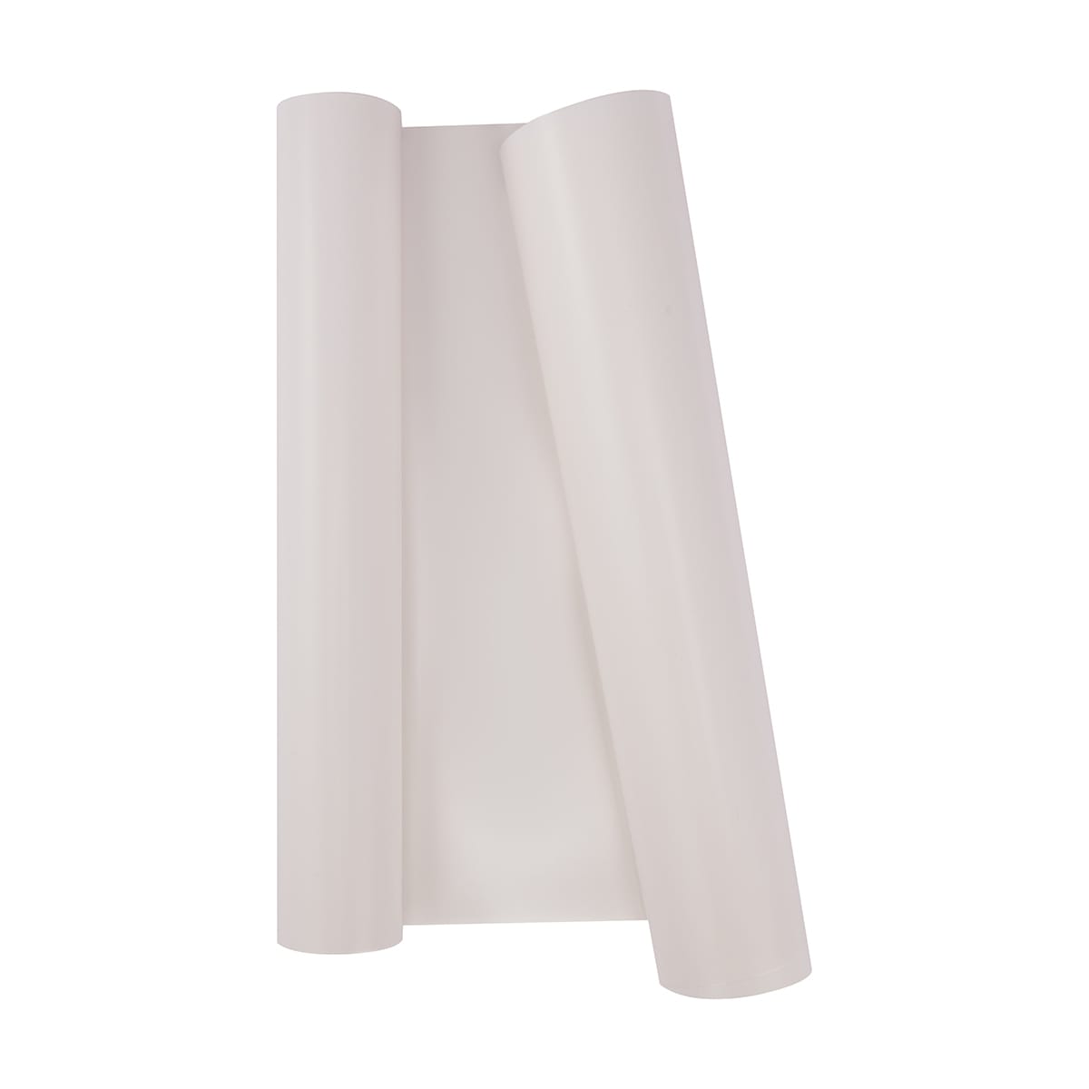 Permanent Vinyl White Kmart NZ