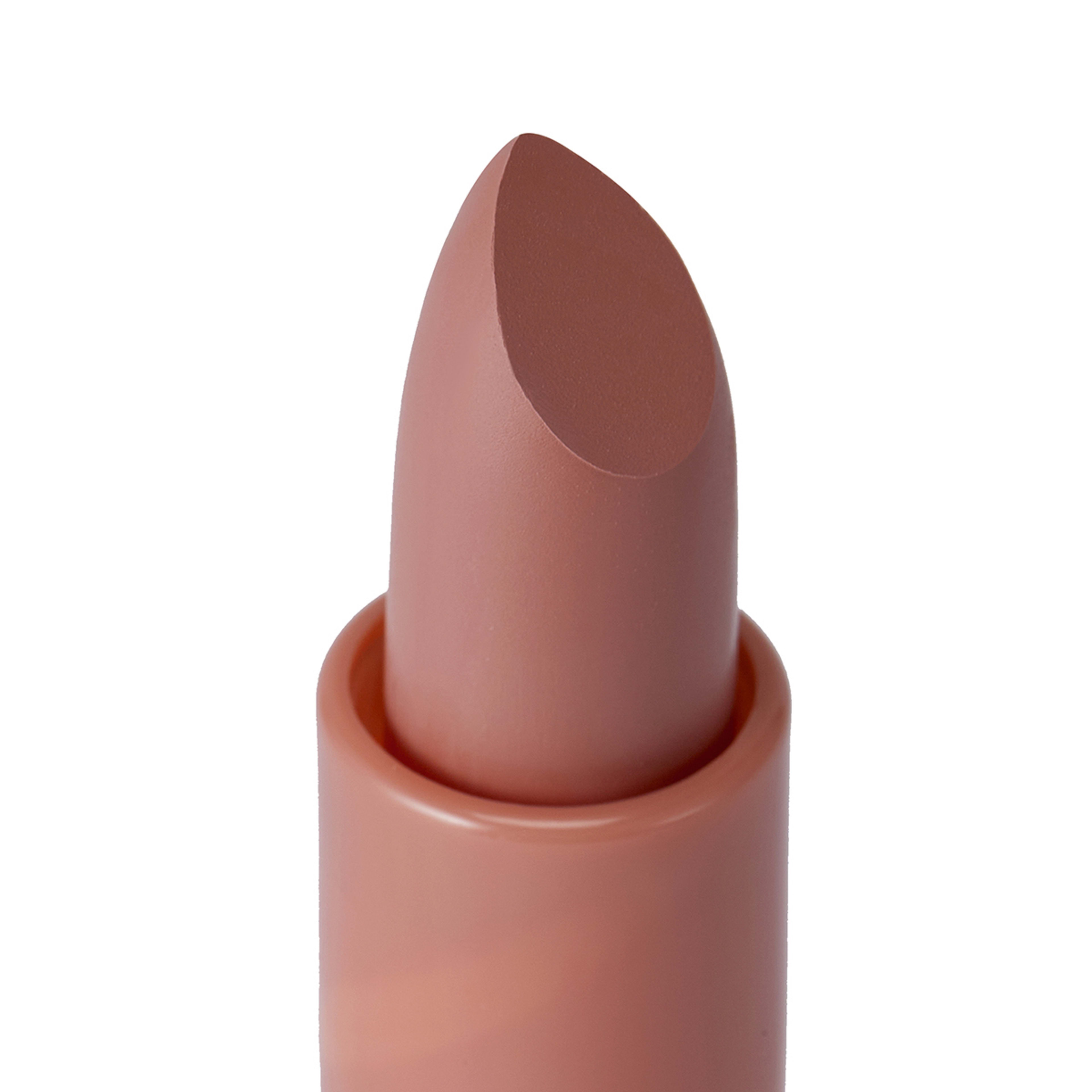 3 OXX Cosmetics Matte Lipstick - Angel, 3 of 7
