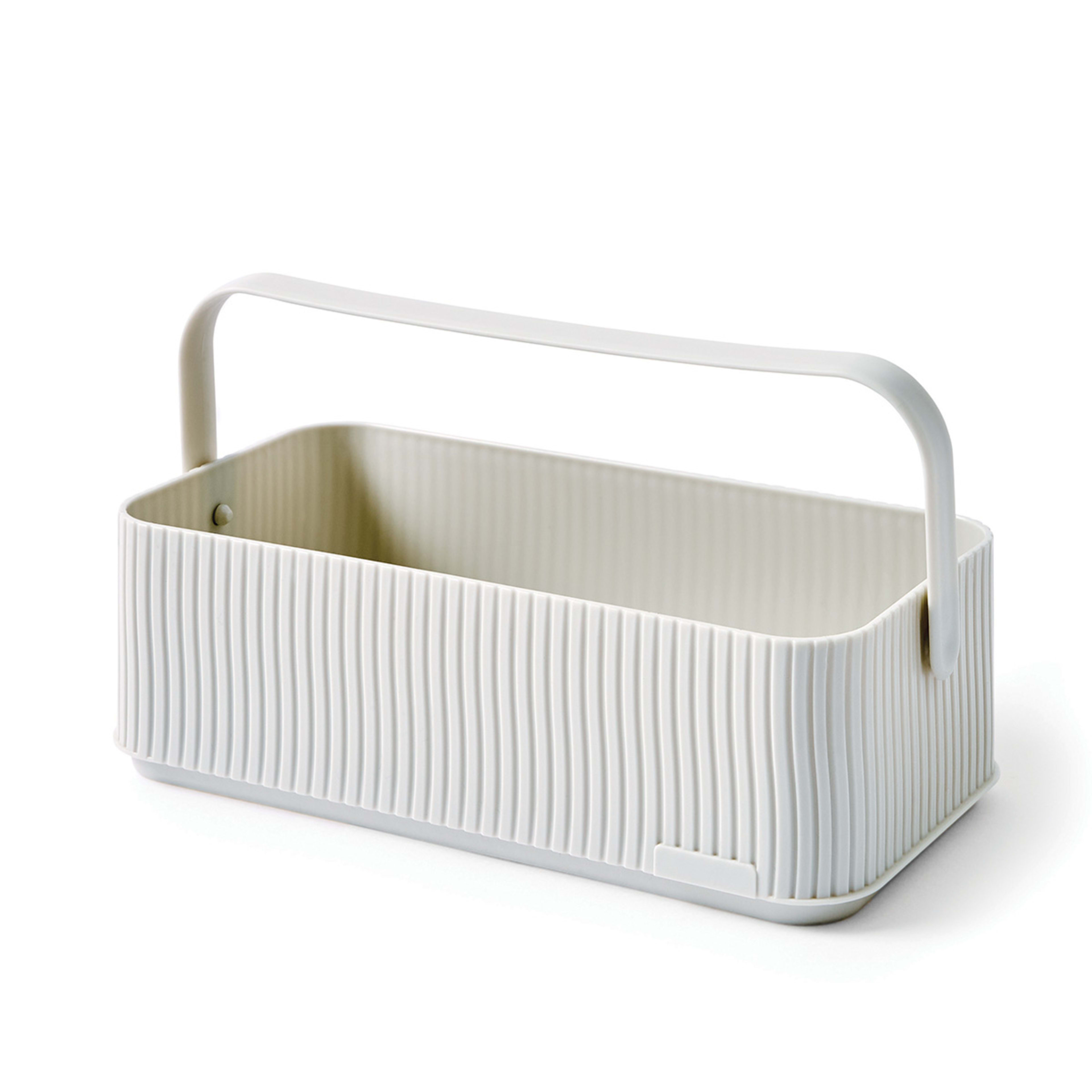 7 Set of 5 Wave Caddy Set, 7 of 10