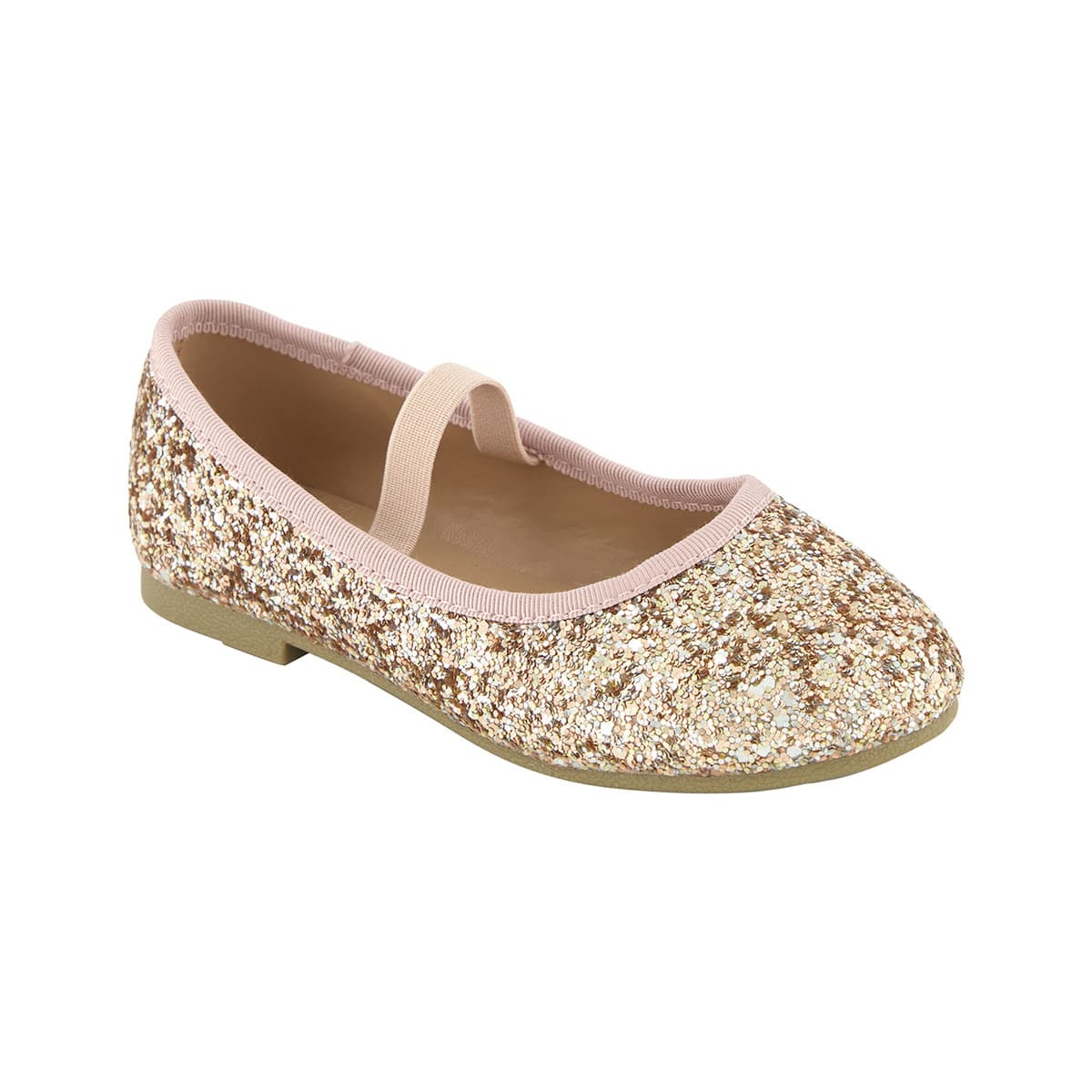 Kmart women's clearance shoes flats