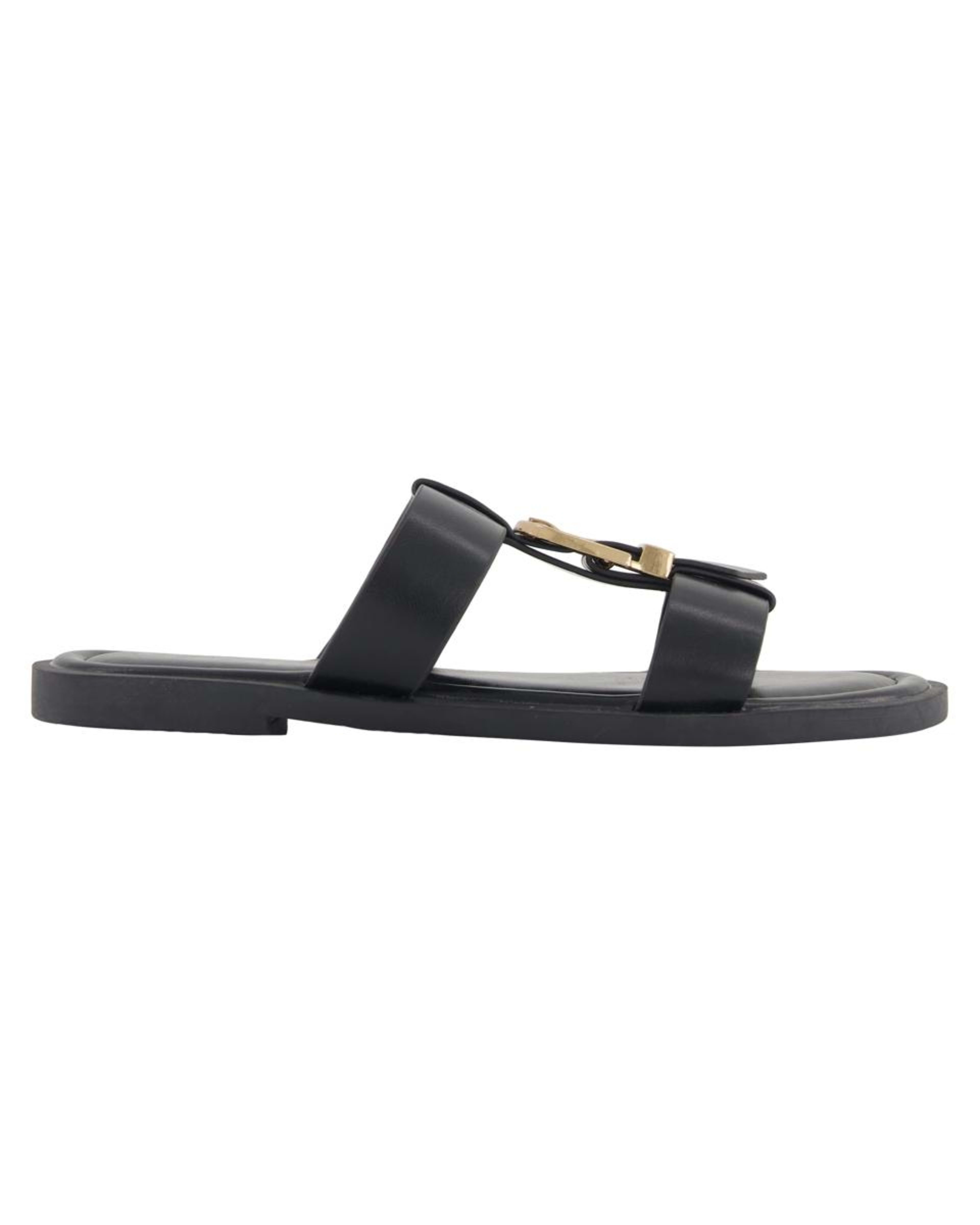1 Hardware Chain Slides BLACK, 1 of 3