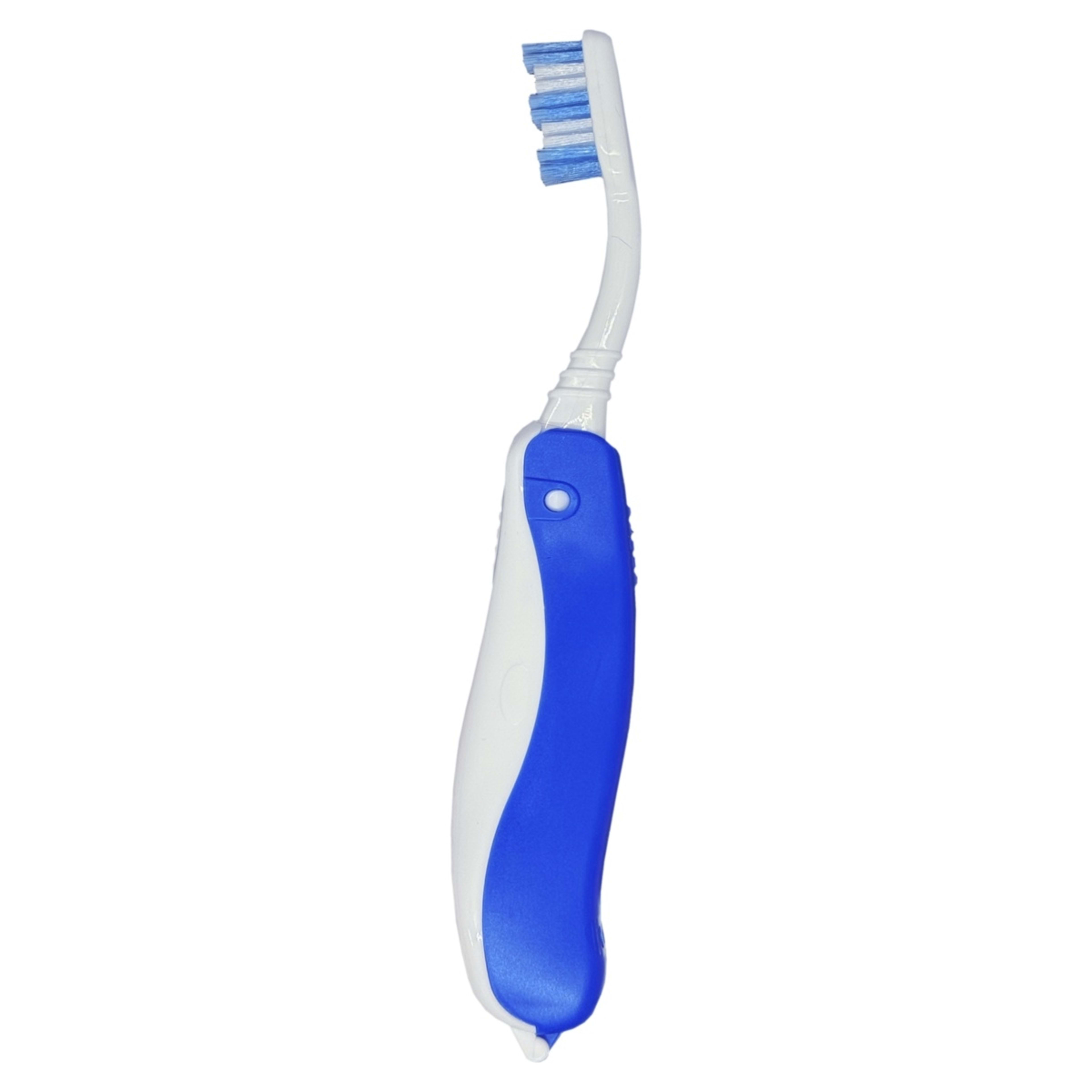 3 Colgate Travel Soft Toothbrush, 3 of 10