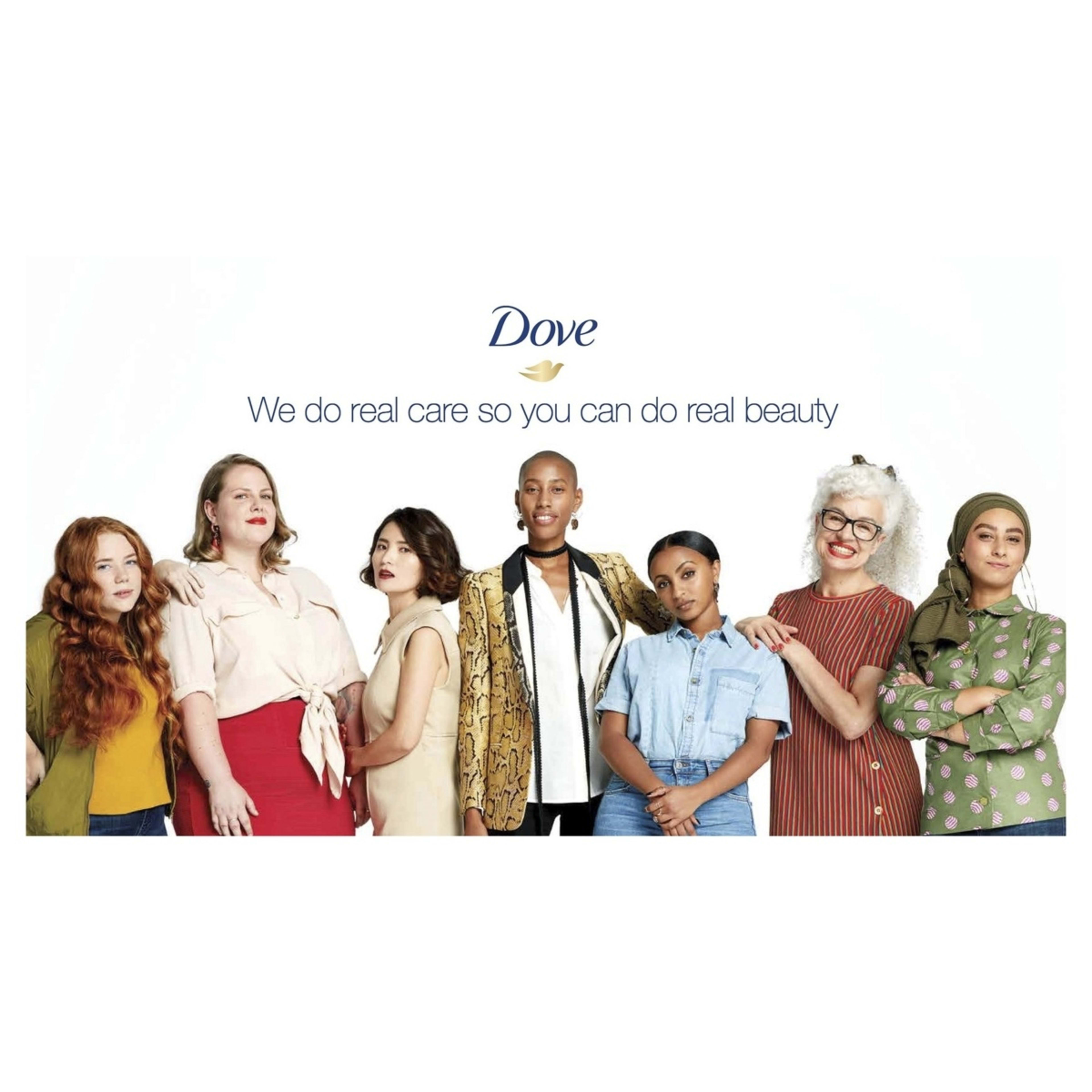5 Dove Hair Therapy Refresh+Care Dry Shampoo 250ml, 5 of 7