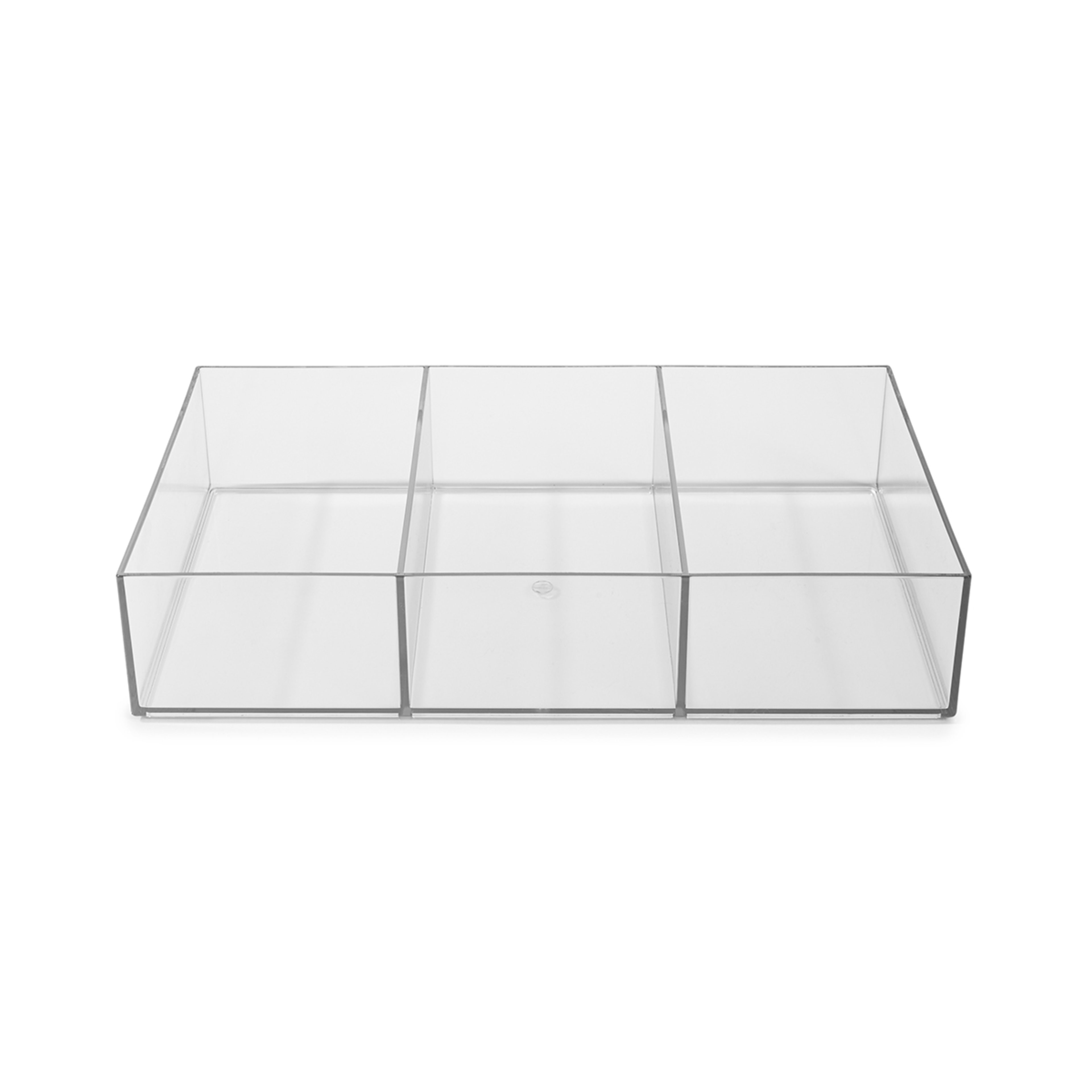 6 Modular Storage Tray, 6 of 8