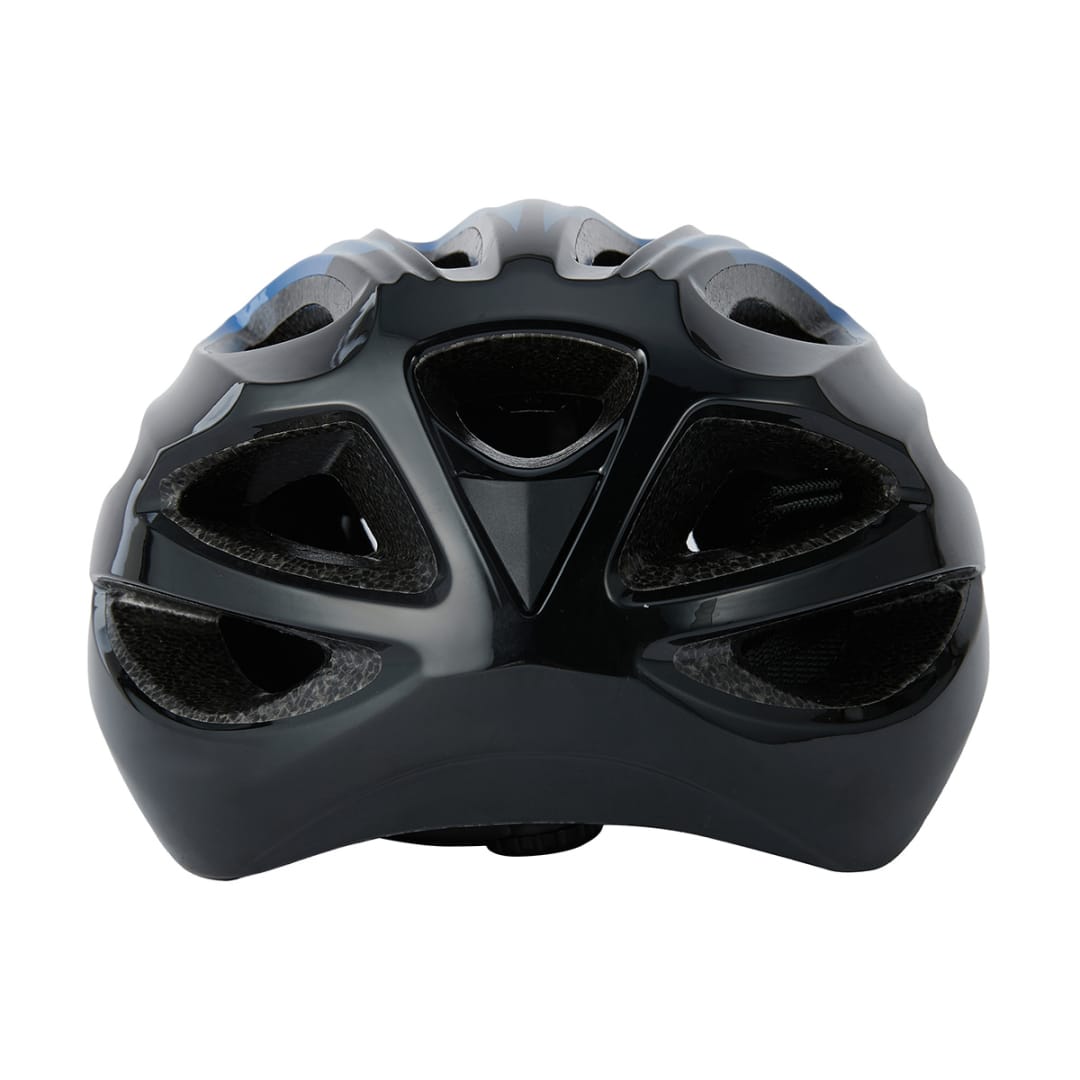 Ascend Helmet Medium Kmart