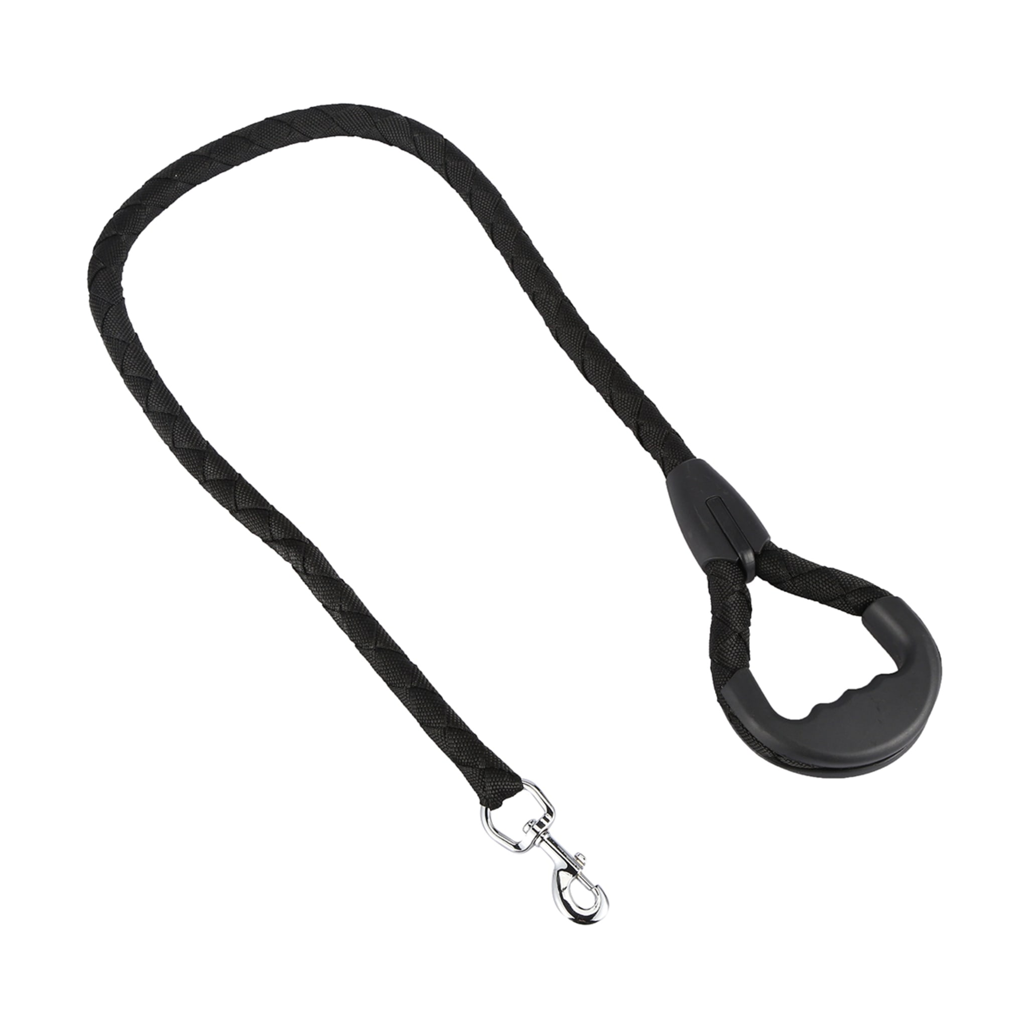 Dog Lead Durable Rope Kmart