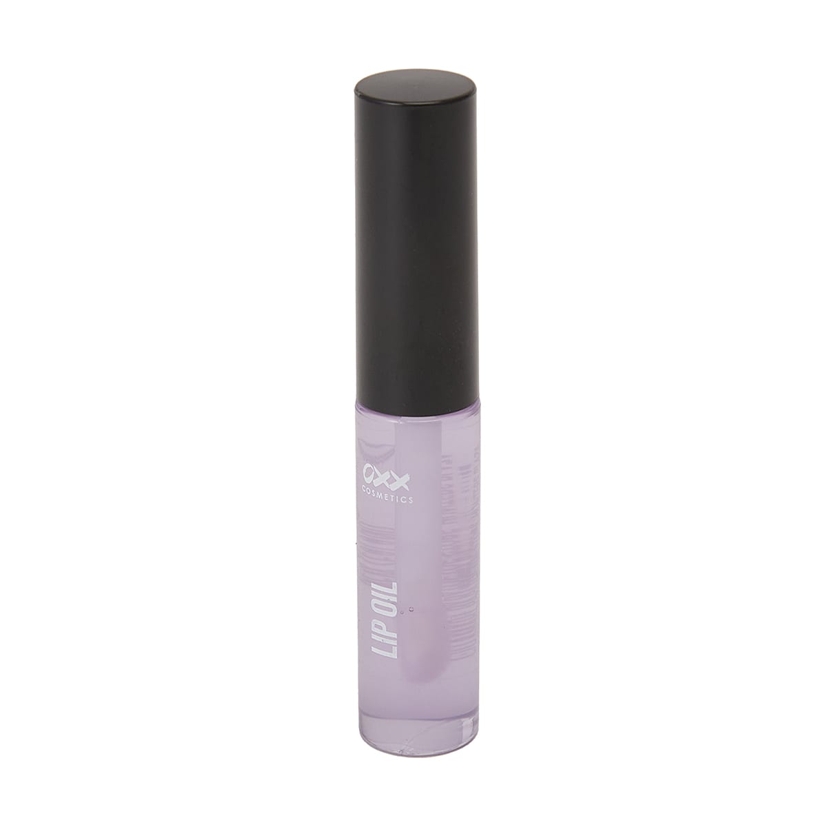 OXX Cosmetics Lip Oil - Berry - Kmart