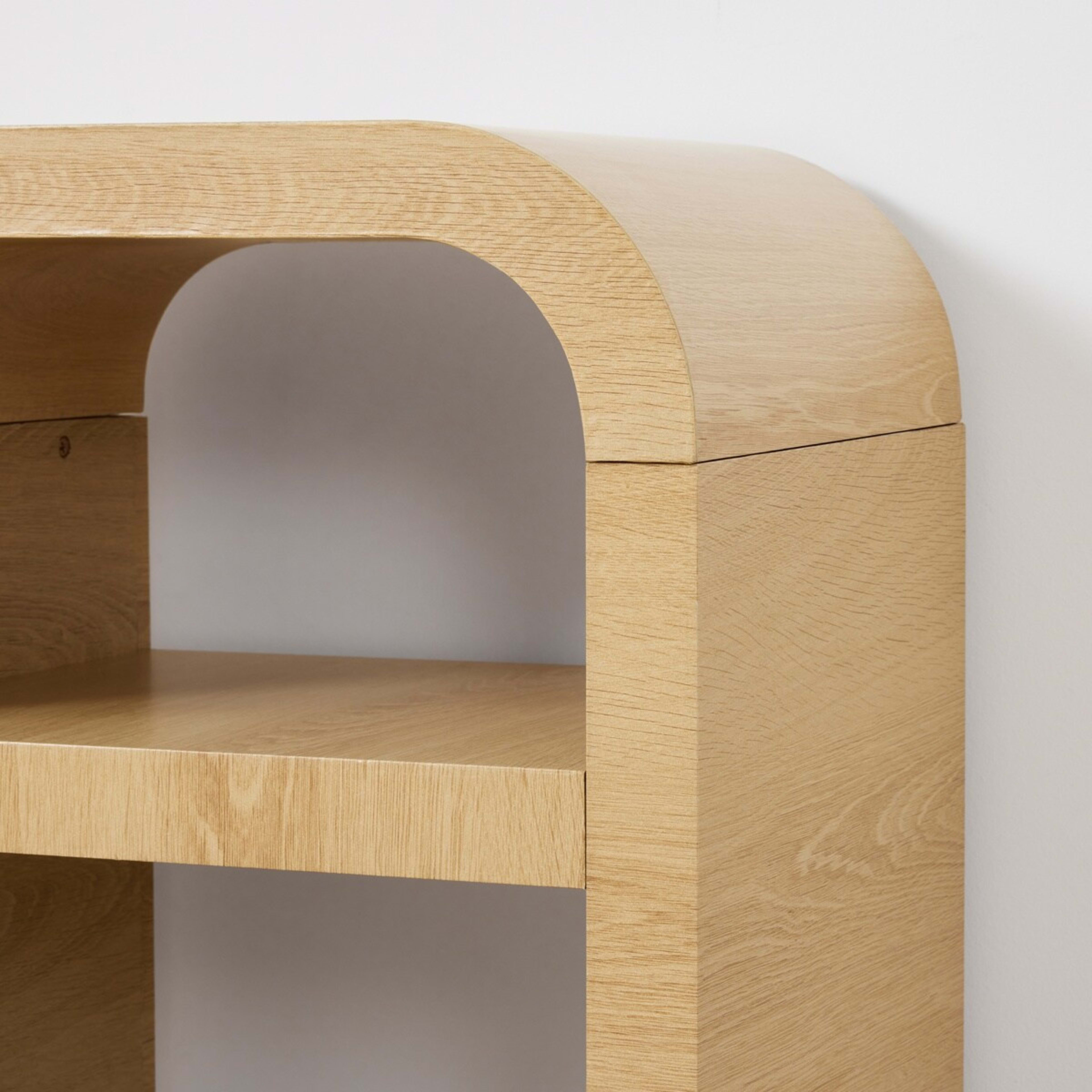 7 Ryder Bedside Table, 7 of 10