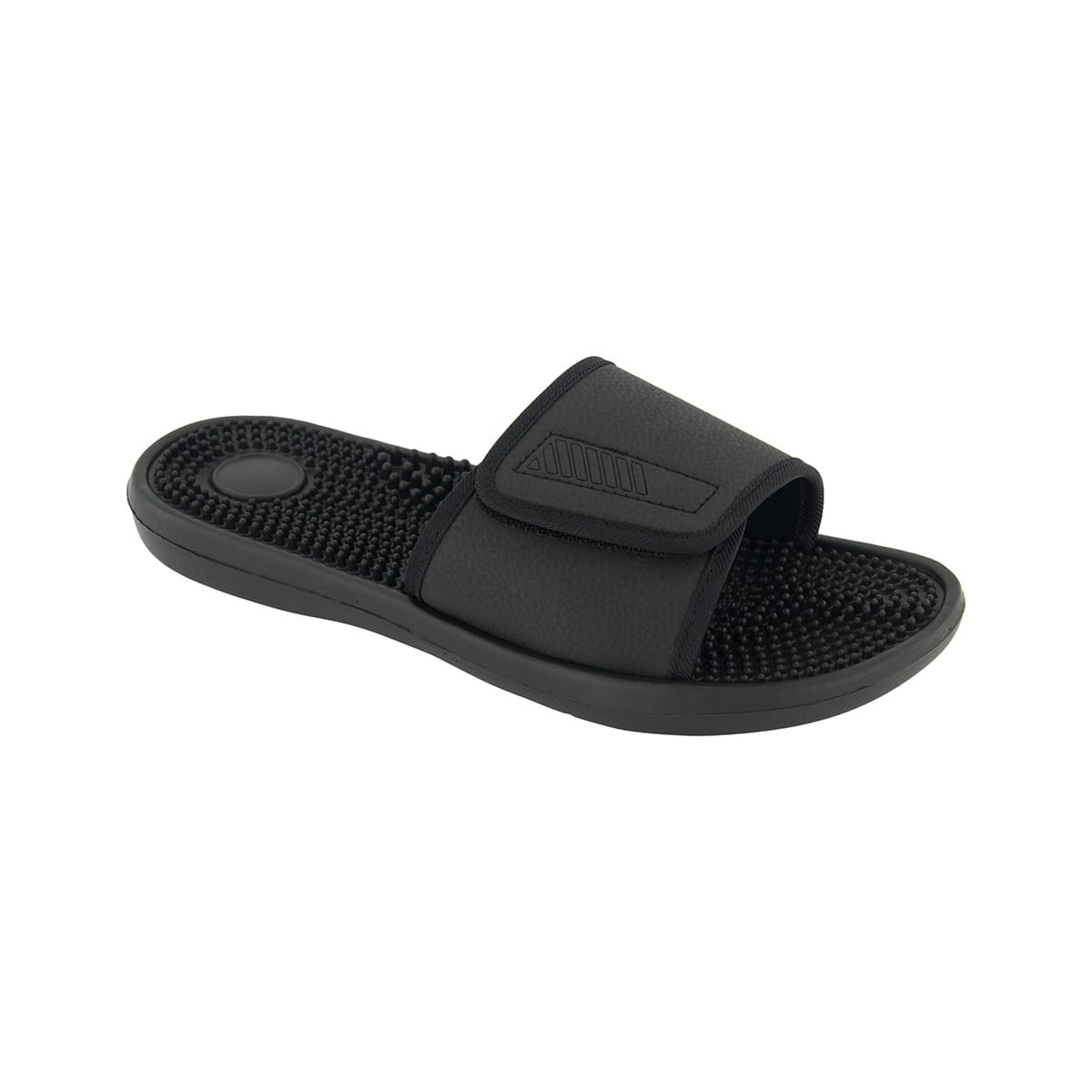 Black slides kmart new arrivals