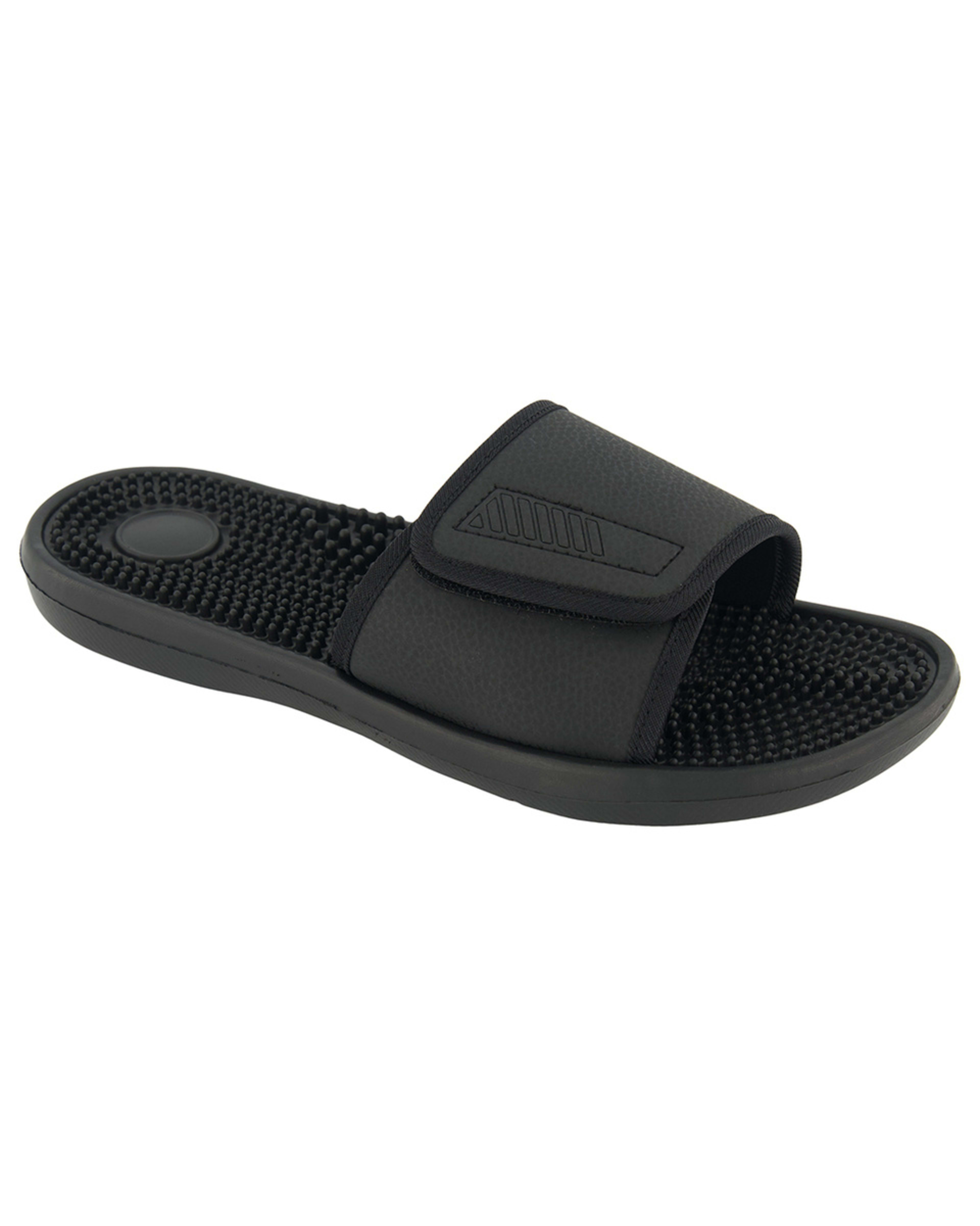 Adjustable Comfort Slides - Kmart