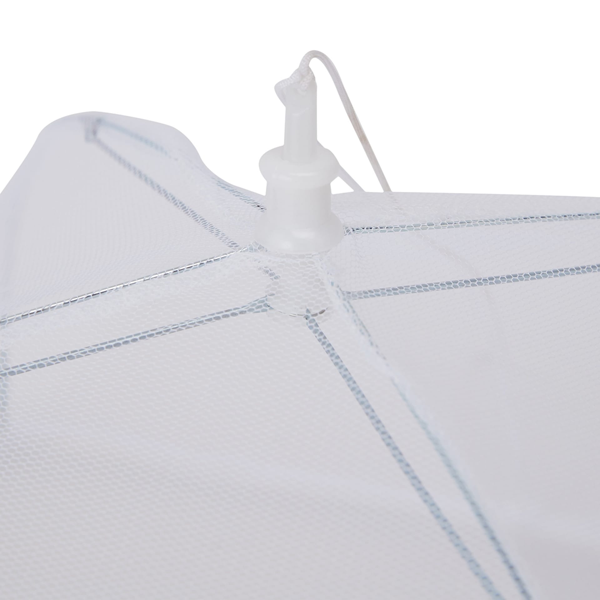 Umbrella Food Cover Kmart