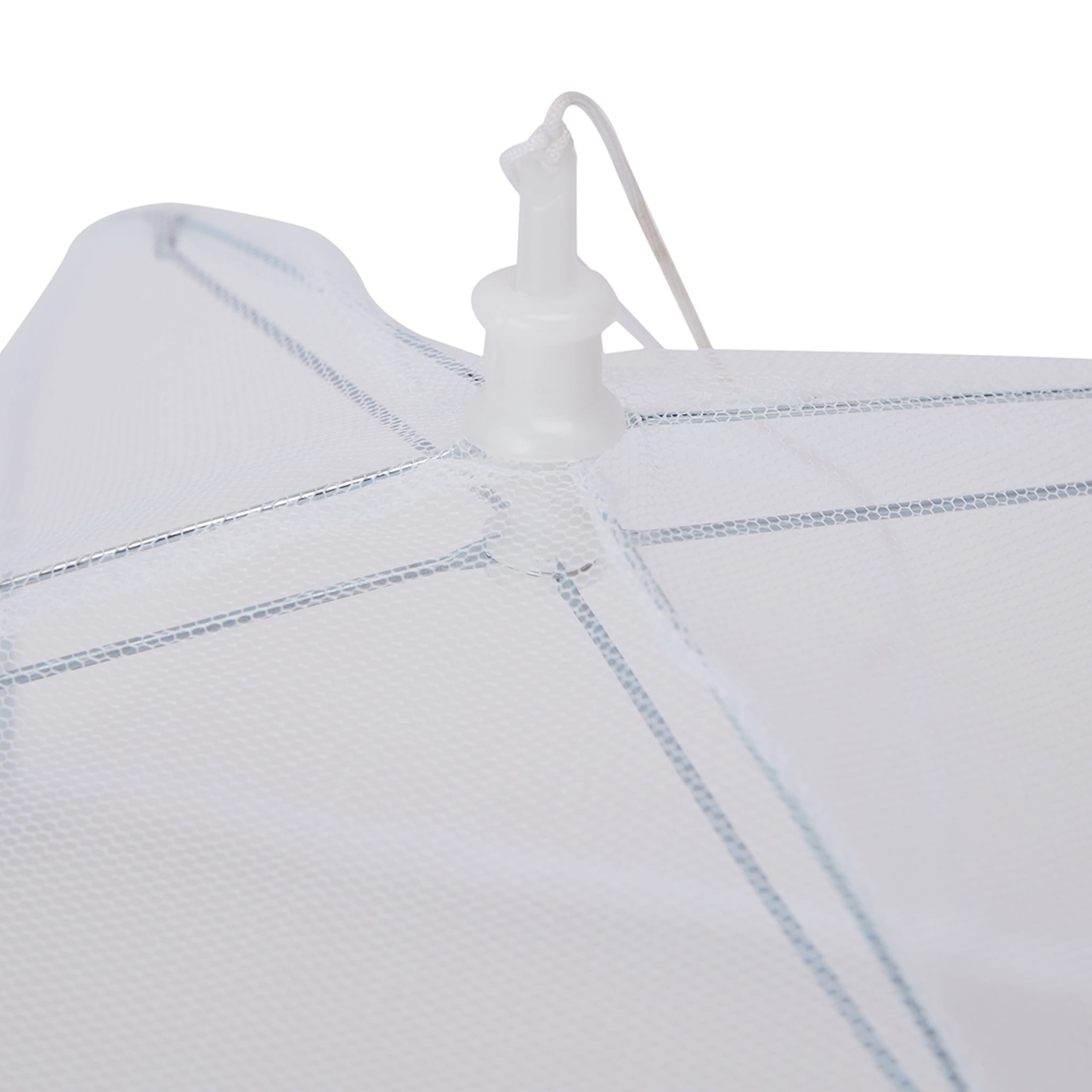 Umbrella Food Cover Kmart