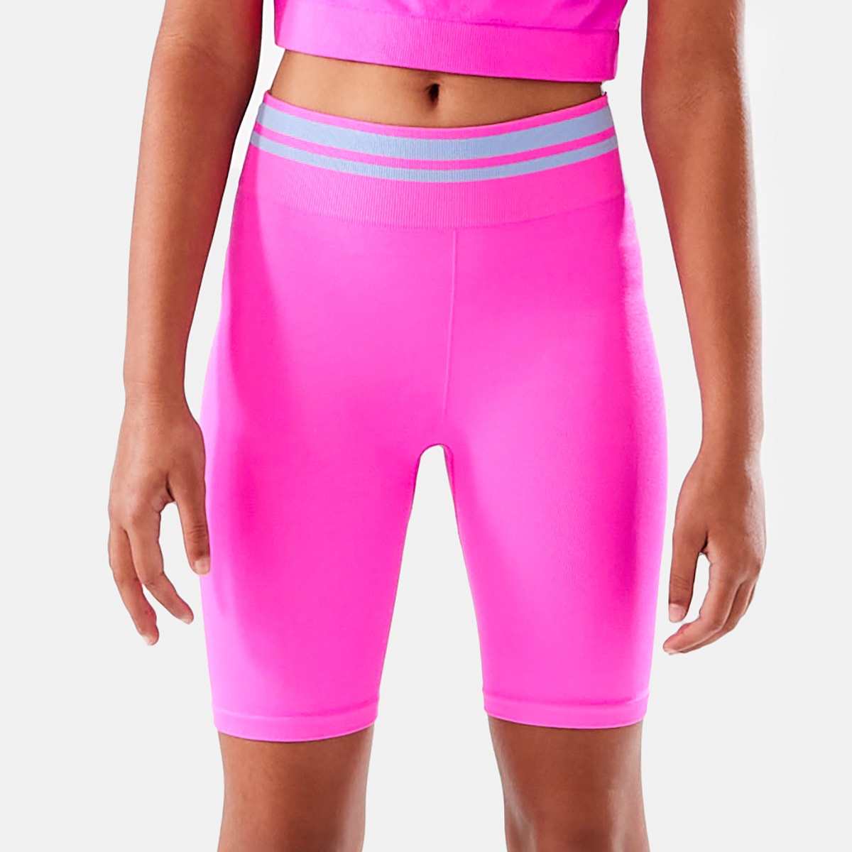 Kmart cycling hot sale shorts