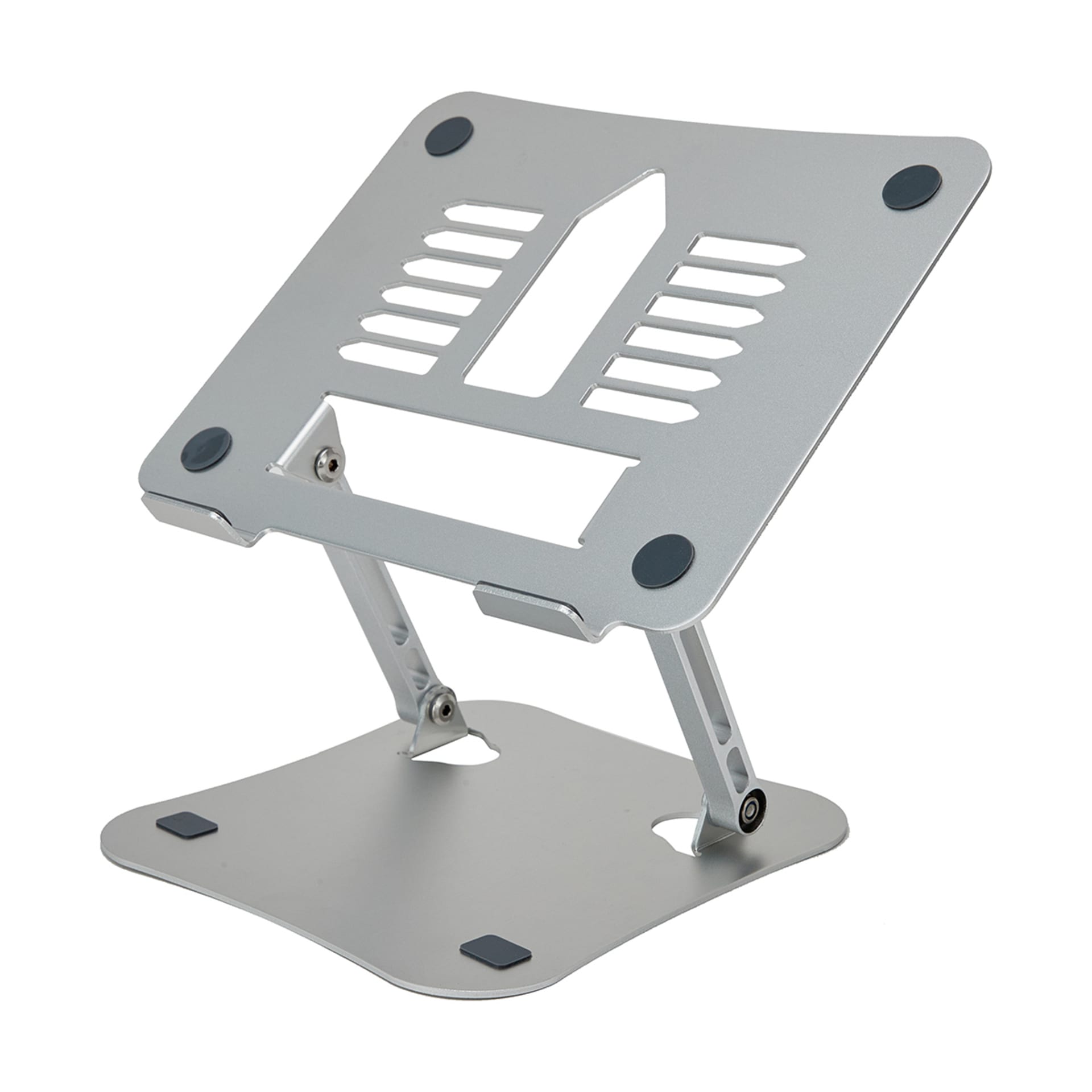 Aluminum Laptop Stand Kmart