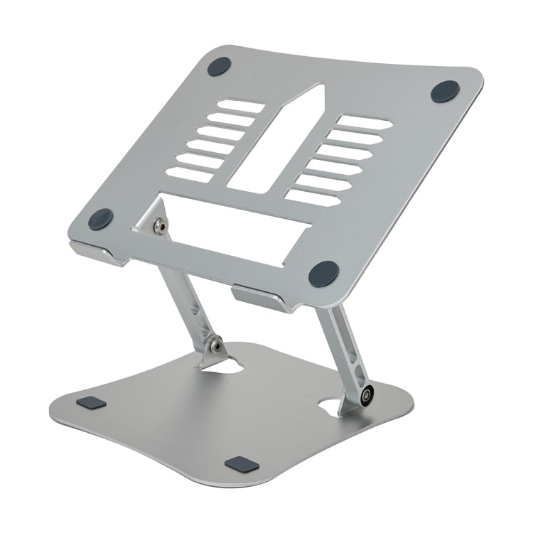 Aluminum Laptop Stand Kmart
